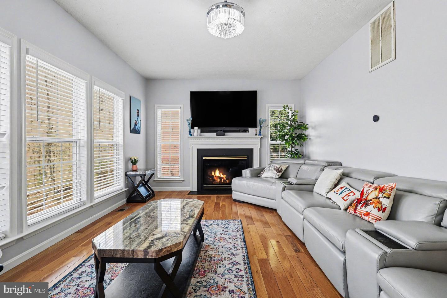 209 ESTATE DR, RUTHER GLEN, Virginia 22546, 5 Bedrooms Bedrooms, ,3 BathroomsBathrooms,Residential,For sale,209 ESTATE DR,VACV2009586 MLS # VACV2009586