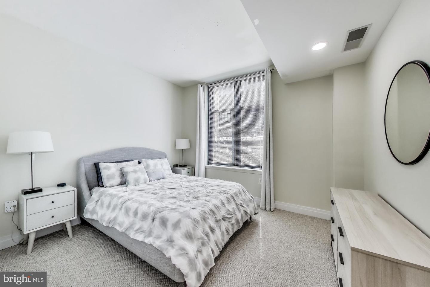 2120 VERMONT AVE NW #121, WASHINGTON, District Of Columbia 20001, 1 Bedroom Bedrooms, ,1 BathroomBathrooms,Residential,For sale,2120 VERMONT AVE NW #121,DCDC2247896 MLS # DCDC2247896