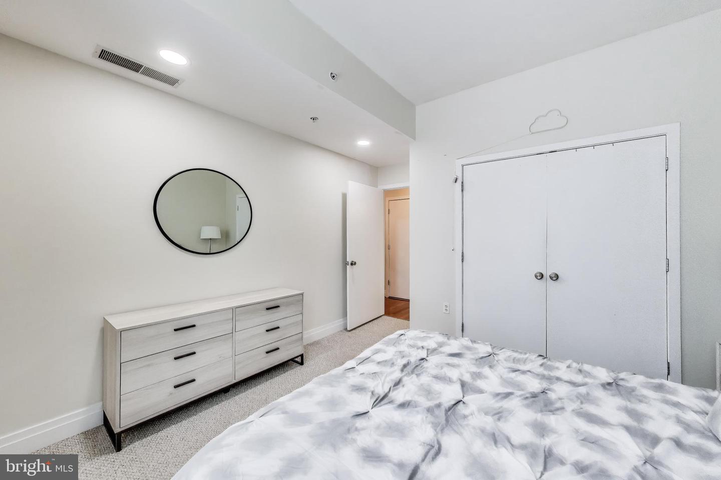2120 VERMONT AVE NW #121, WASHINGTON, District Of Columbia 20001, 1 Bedroom Bedrooms, ,1 BathroomBathrooms,Residential,For sale,2120 VERMONT AVE NW #121,DCDC2247896 MLS # DCDC2247896