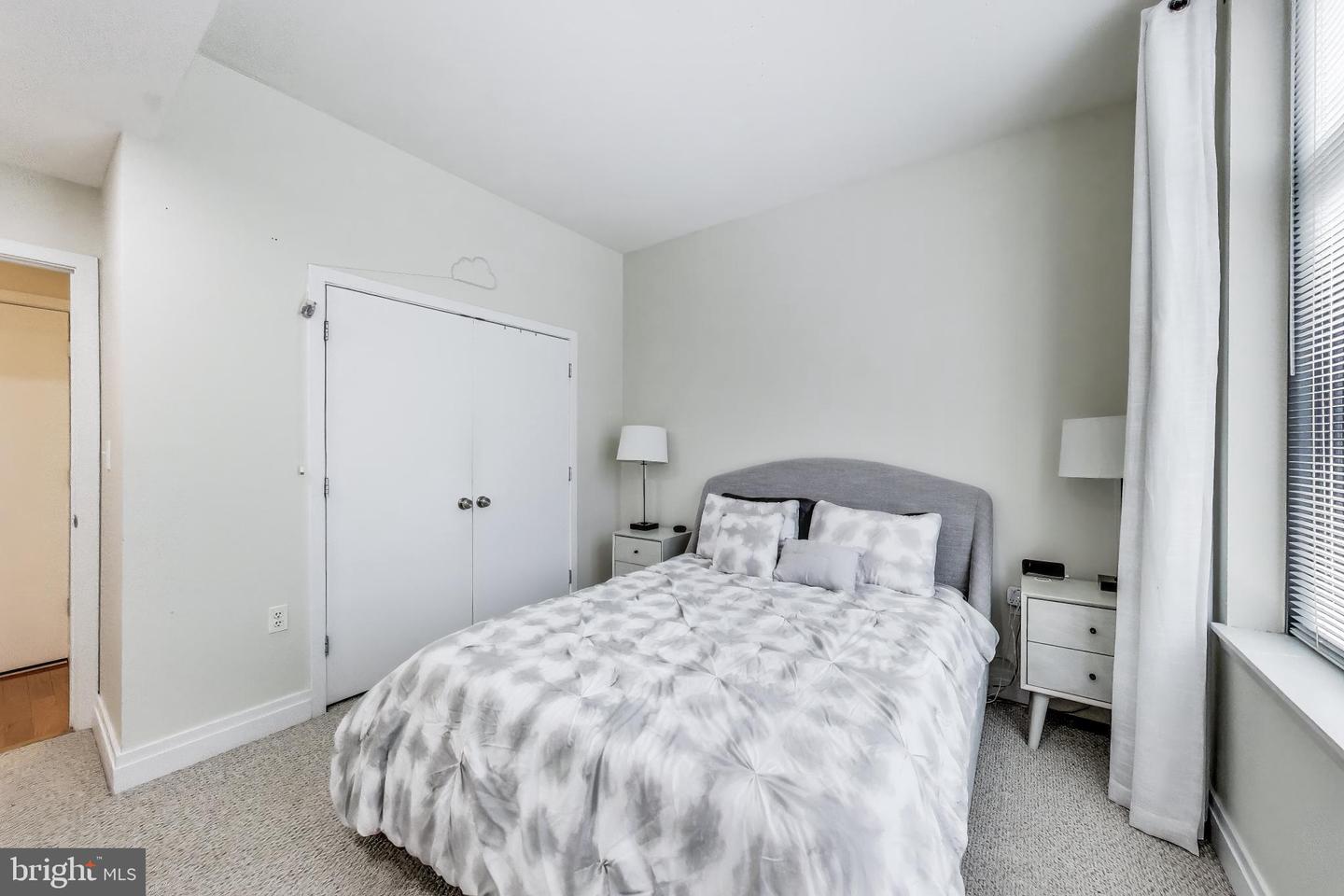 2120 VERMONT AVE NW #121, WASHINGTON, District Of Columbia 20001, 1 Bedroom Bedrooms, ,1 BathroomBathrooms,Residential,For sale,2120 VERMONT AVE NW #121,DCDC2247896 MLS # DCDC2247896