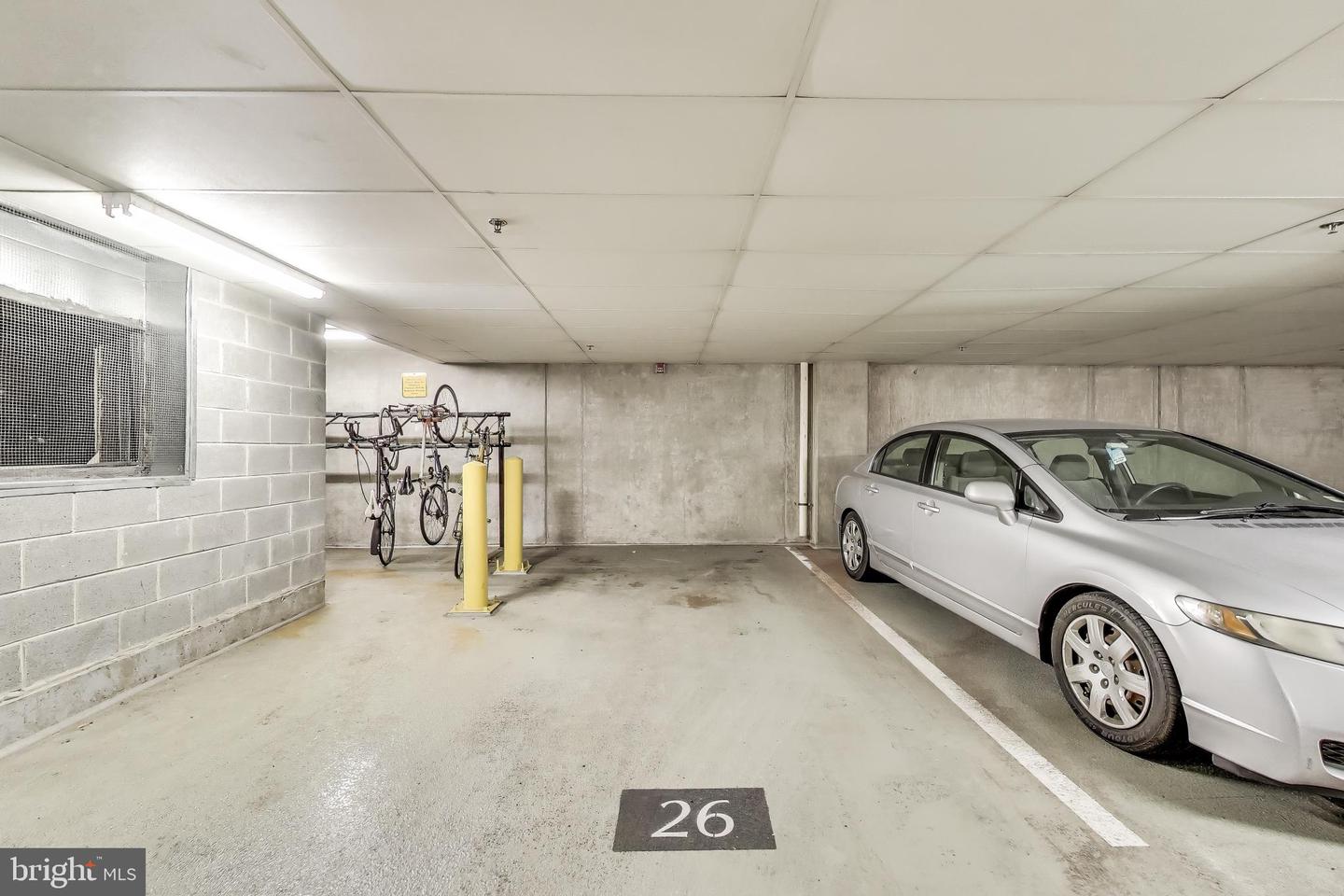 2120 VERMONT AVE NW #121, WASHINGTON, District Of Columbia 20001, 1 Bedroom Bedrooms, ,1 BathroomBathrooms,Residential,For sale,2120 VERMONT AVE NW #121,DCDC2247896 MLS # DCDC2247896