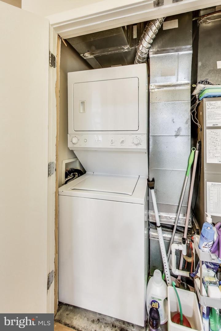 2120 VERMONT AVE NW #121, WASHINGTON, District Of Columbia 20001, 1 Bedroom Bedrooms, ,1 BathroomBathrooms,Residential,For sale,2120 VERMONT AVE NW #121,DCDC2247896 MLS # DCDC2247896