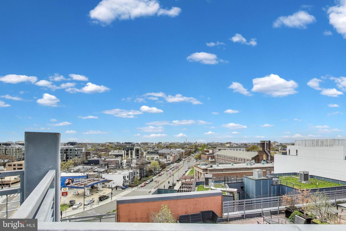 2120 VERMONT AVE NW #121, WASHINGTON, District Of Columbia 20001, 1 Bedroom Bedrooms, ,1 BathroomBathrooms,Residential,For sale,2120 VERMONT AVE NW #121,DCDC2247896 MLS # DCDC2247896