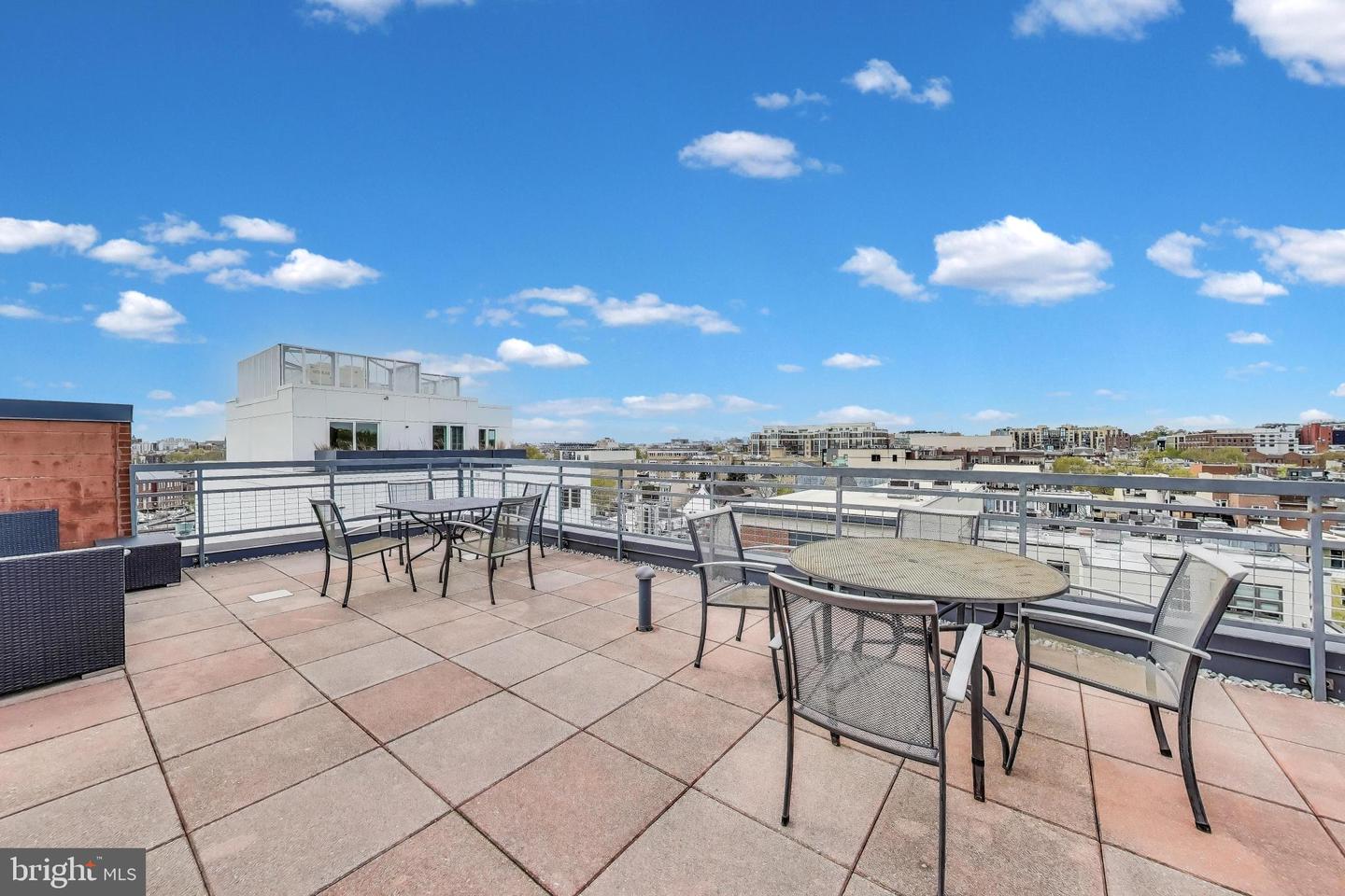 2120 VERMONT AVE NW #121, WASHINGTON, District Of Columbia 20001, 1 Bedroom Bedrooms, ,1 BathroomBathrooms,Residential,For sale,2120 VERMONT AVE NW #121,DCDC2247896 MLS # DCDC2247896
