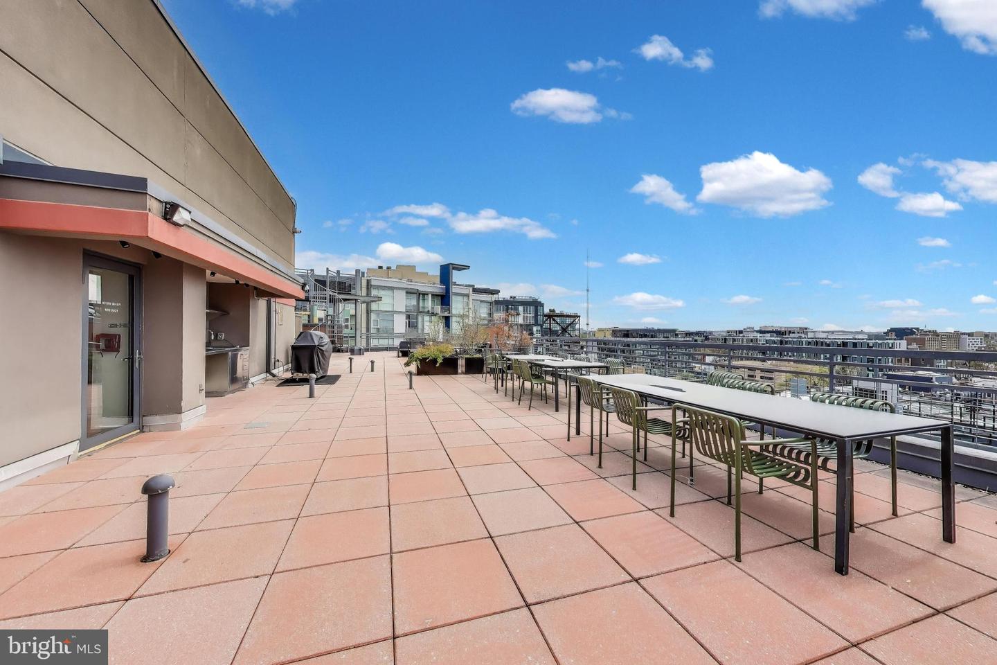 2120 VERMONT AVE NW #121, WASHINGTON, District Of Columbia 20001, 1 Bedroom Bedrooms, ,1 BathroomBathrooms,Residential,For sale,2120 VERMONT AVE NW #121,DCDC2247896 MLS # DCDC2247896