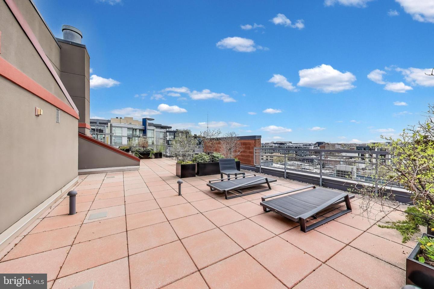 2120 VERMONT AVE NW #121, WASHINGTON, District Of Columbia 20001, 1 Bedroom Bedrooms, ,1 BathroomBathrooms,Residential,For sale,2120 VERMONT AVE NW #121,DCDC2247896 MLS # DCDC2247896