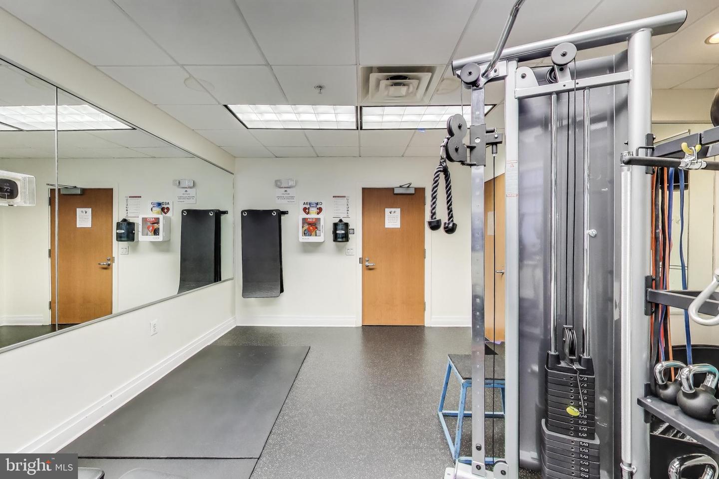 2120 VERMONT AVE NW #121, WASHINGTON, District Of Columbia 20001, 1 Bedroom Bedrooms, ,1 BathroomBathrooms,Residential,For sale,2120 VERMONT AVE NW #121,DCDC2247896 MLS # DCDC2247896