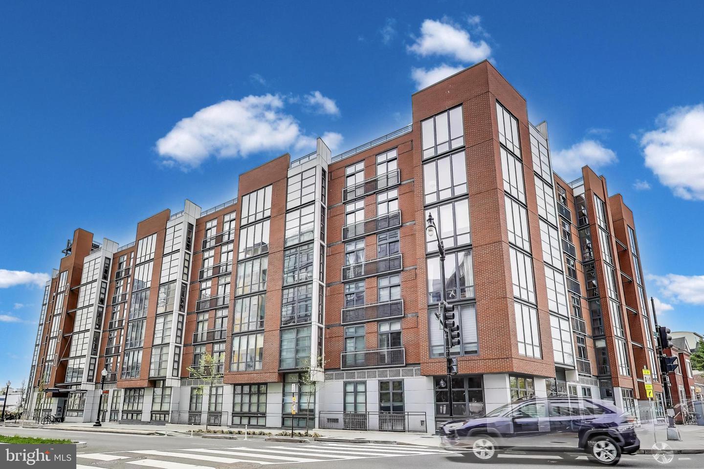 2120 VERMONT AVE NW #121, WASHINGTON, District Of Columbia 20001, 1 Bedroom Bedrooms, ,1 BathroomBathrooms,Residential,For sale,2120 VERMONT AVE NW #121,DCDC2247896 MLS # DCDC2247896