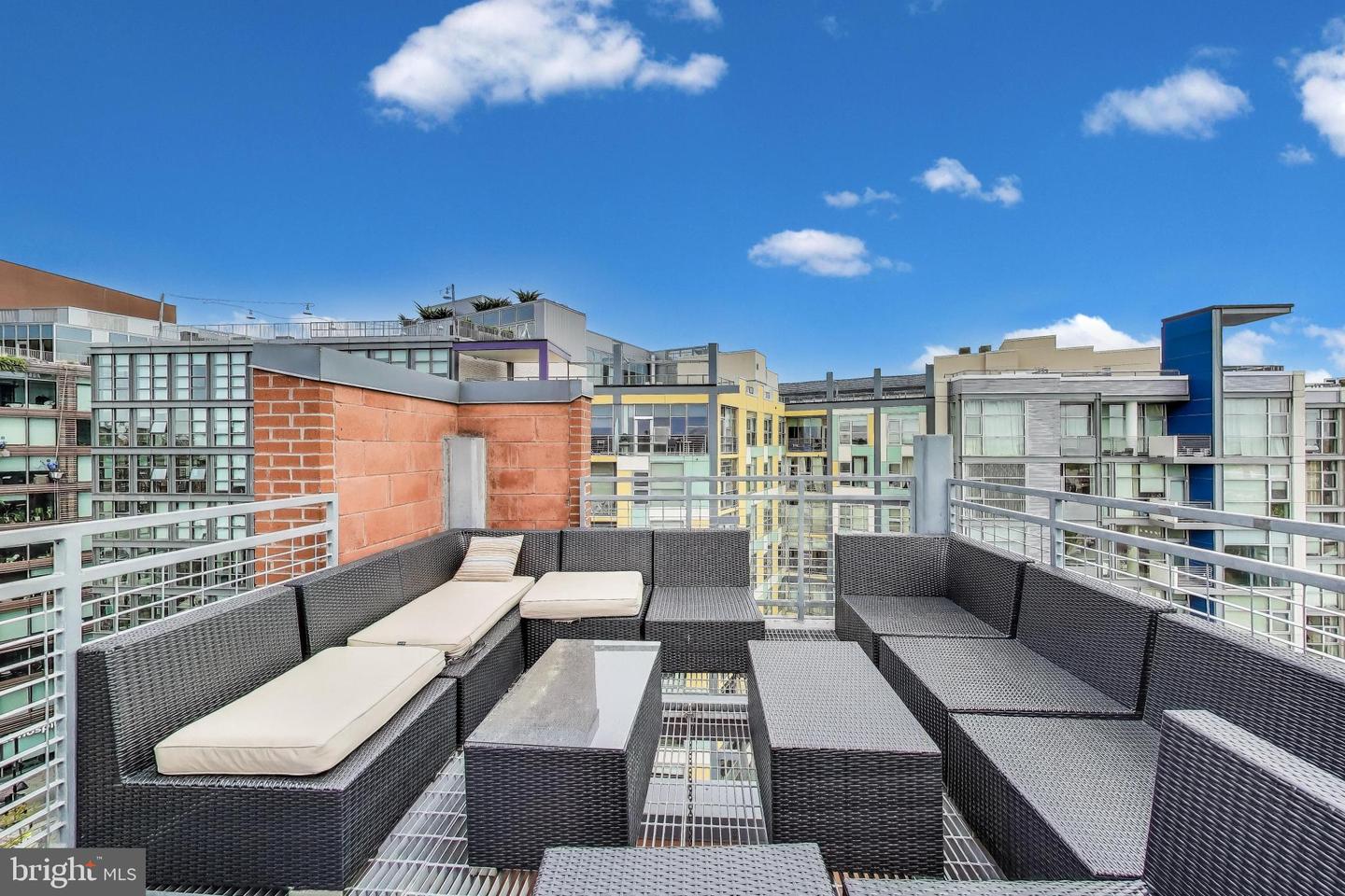 2120 VERMONT AVE NW #121, WASHINGTON, District Of Columbia 20001, 1 Bedroom Bedrooms, ,1 BathroomBathrooms,Residential,For sale,2120 VERMONT AVE NW #121,DCDC2247896 MLS # DCDC2247896