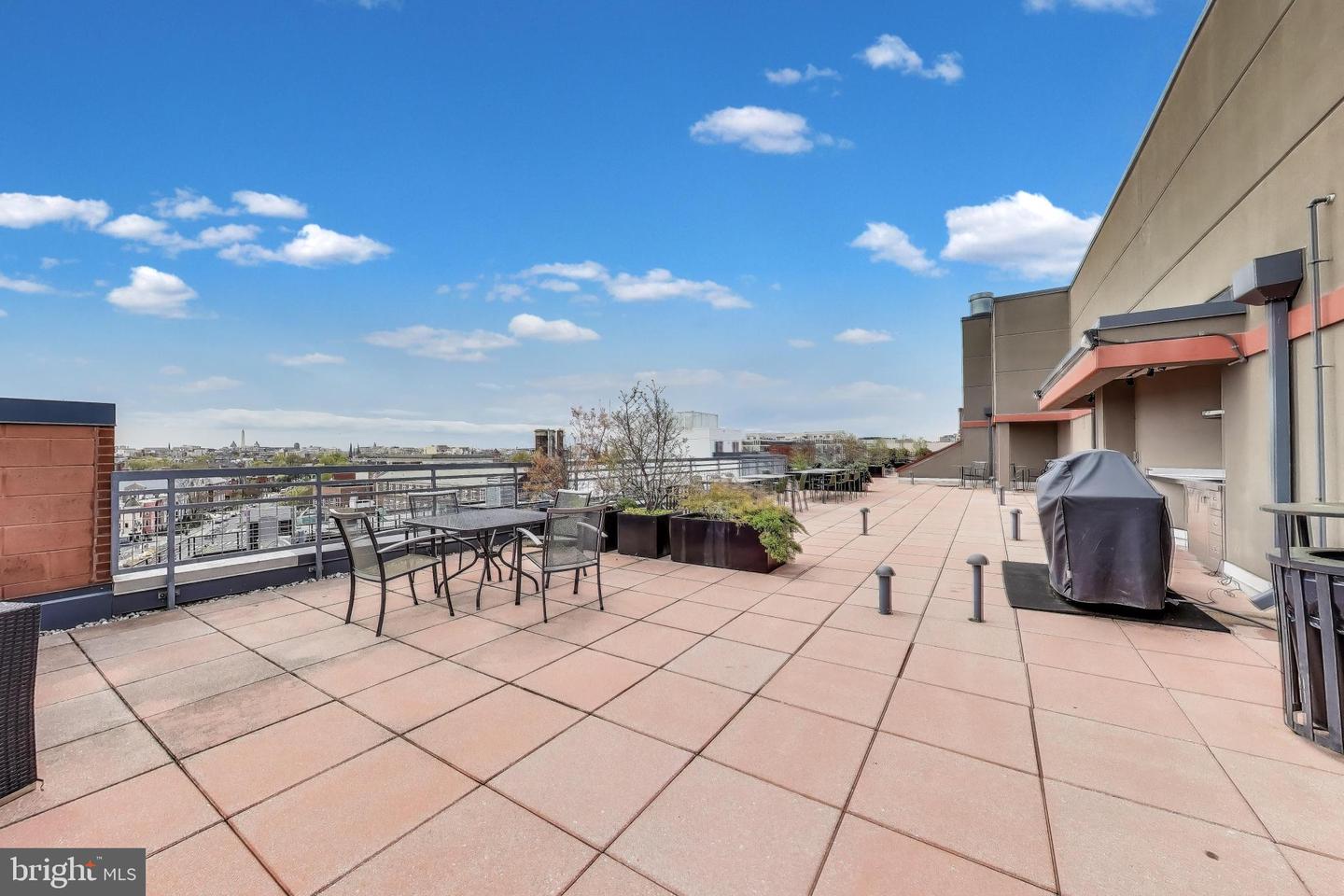 2120 VERMONT AVE NW #121, WASHINGTON, District Of Columbia 20001, 1 Bedroom Bedrooms, ,1 BathroomBathrooms,Residential,For sale,2120 VERMONT AVE NW #121,DCDC2247896 MLS # DCDC2247896