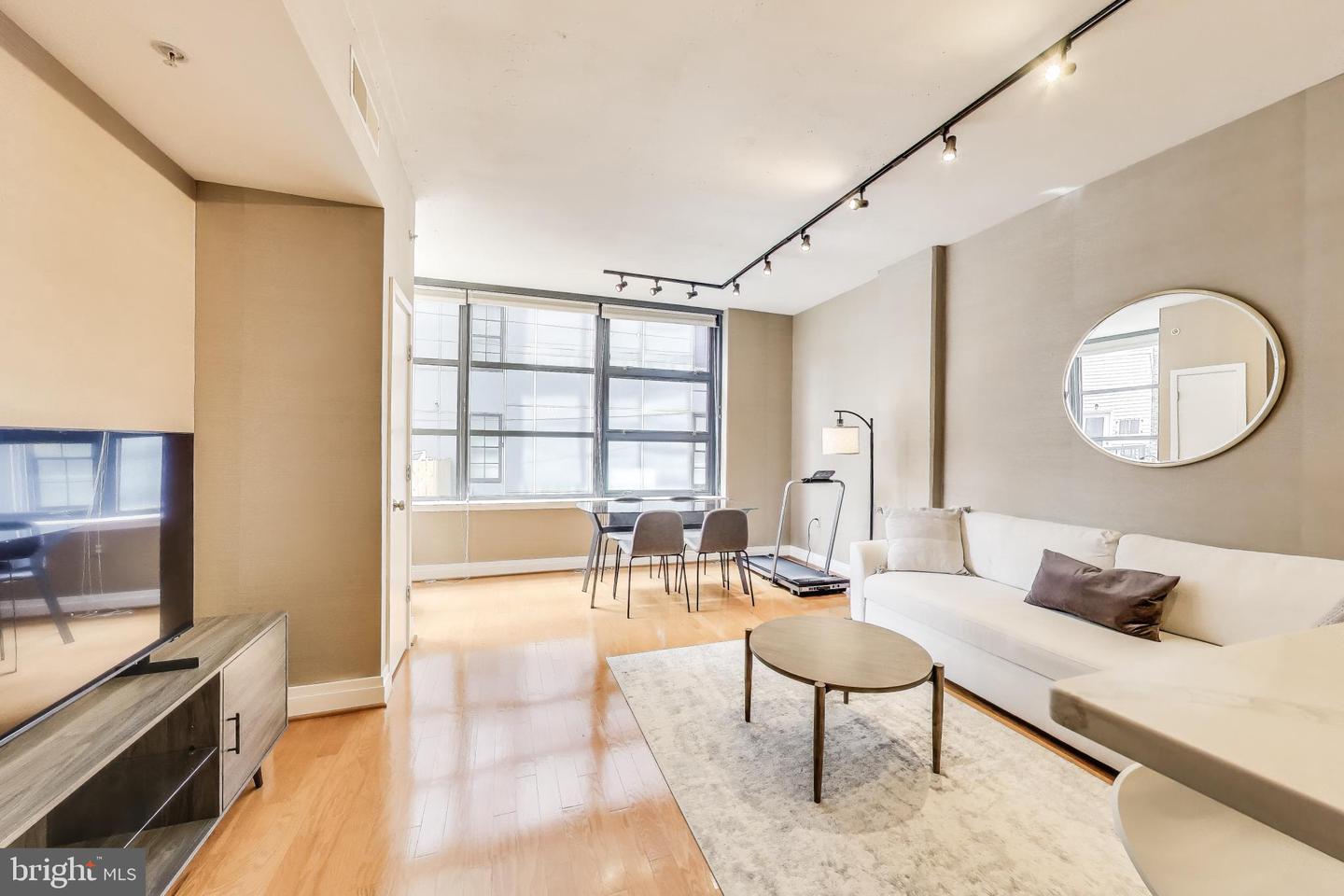 2120 VERMONT AVE NW #121, WASHINGTON, District Of Columbia 20001, 1 Bedroom Bedrooms, ,1 BathroomBathrooms,Residential,For sale,2120 VERMONT AVE NW #121,DCDC2247896 MLS # DCDC2247896