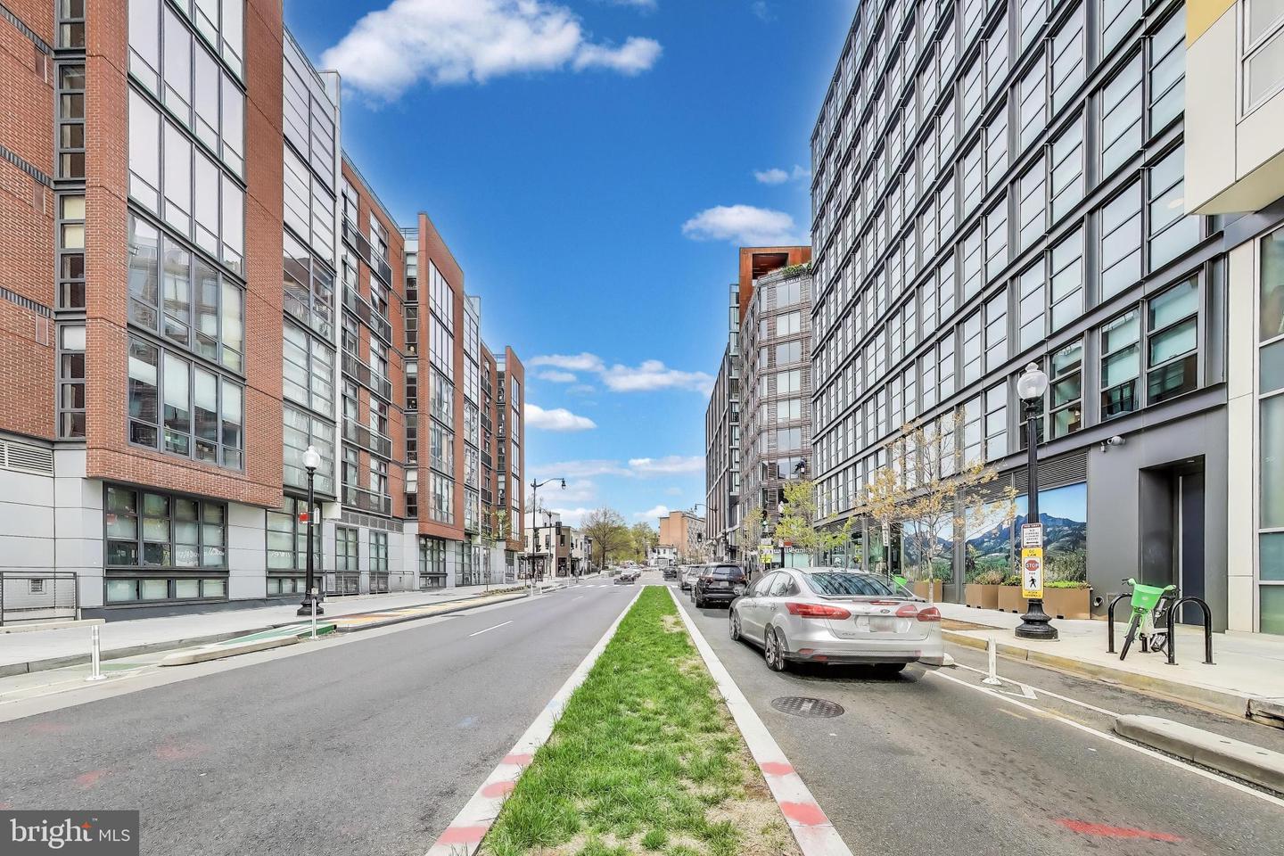 2120 VERMONT AVE NW #121, WASHINGTON, District Of Columbia 20001, 1 Bedroom Bedrooms, ,1 BathroomBathrooms,Residential,For sale,2120 VERMONT AVE NW #121,DCDC2247896 MLS # DCDC2247896