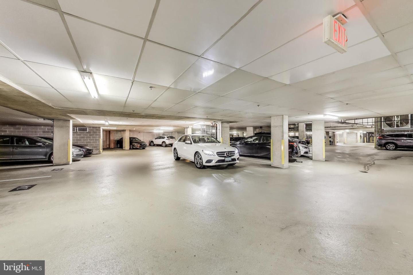 2120 VERMONT AVE NW #121, WASHINGTON, District Of Columbia 20001, 1 Bedroom Bedrooms, ,1 BathroomBathrooms,Residential,For sale,2120 VERMONT AVE NW #121,DCDC2247896 MLS # DCDC2247896