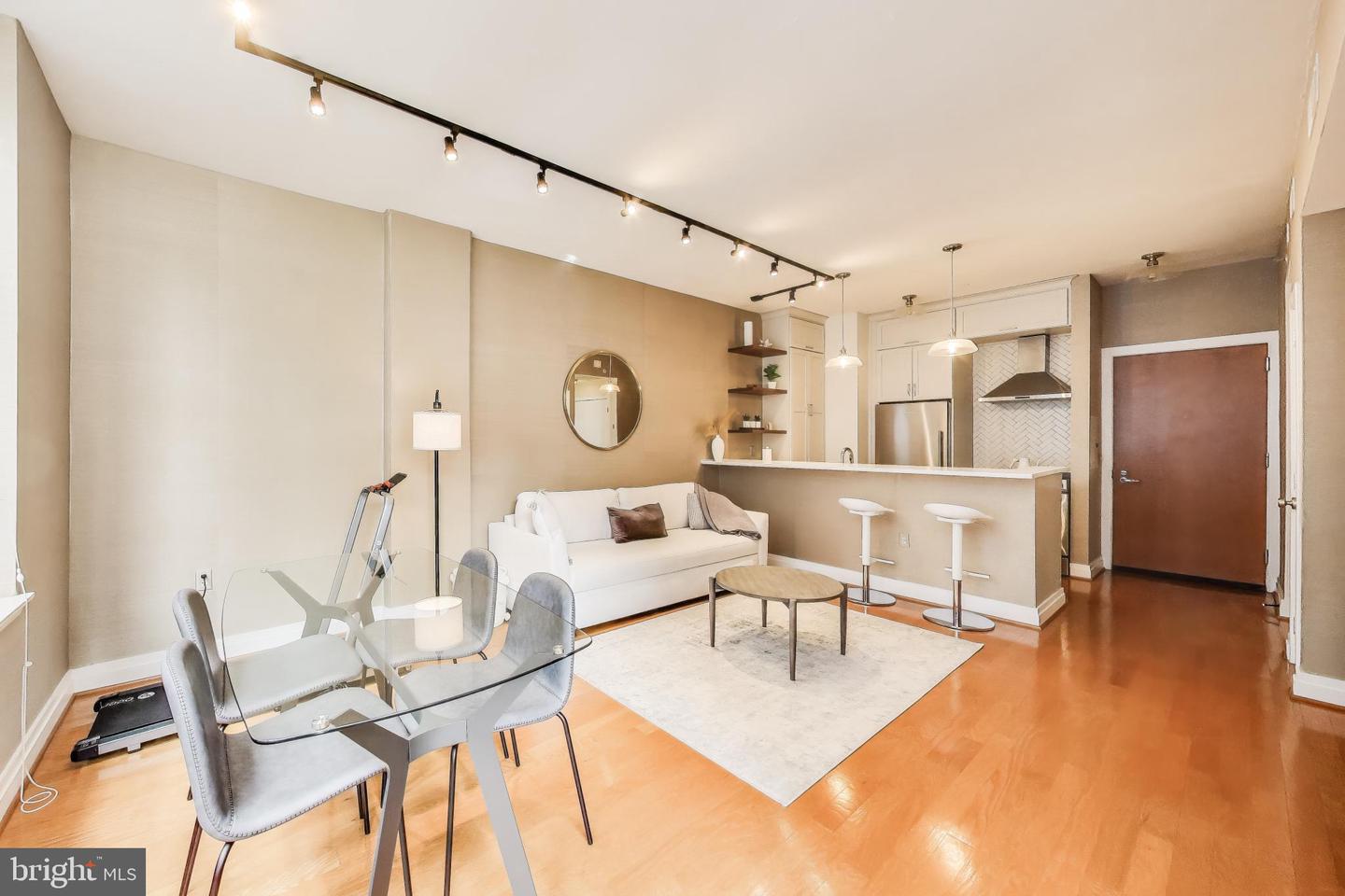 2120 VERMONT AVE NW #121, WASHINGTON, District Of Columbia 20001, 1 Bedroom Bedrooms, ,1 BathroomBathrooms,Residential,For sale,2120 VERMONT AVE NW #121,DCDC2247896 MLS # DCDC2247896