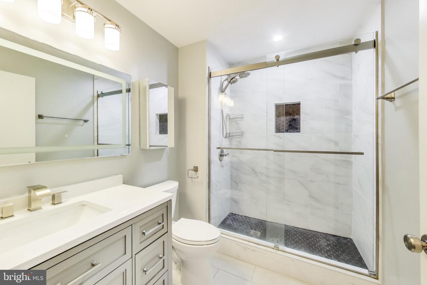 2120 VERMONT AVE NW #121, WASHINGTON, District Of Columbia 20001, 1 Bedroom Bedrooms, ,1 BathroomBathrooms,Residential,For sale,2120 VERMONT AVE NW #121,DCDC2247896 MLS # DCDC2247896