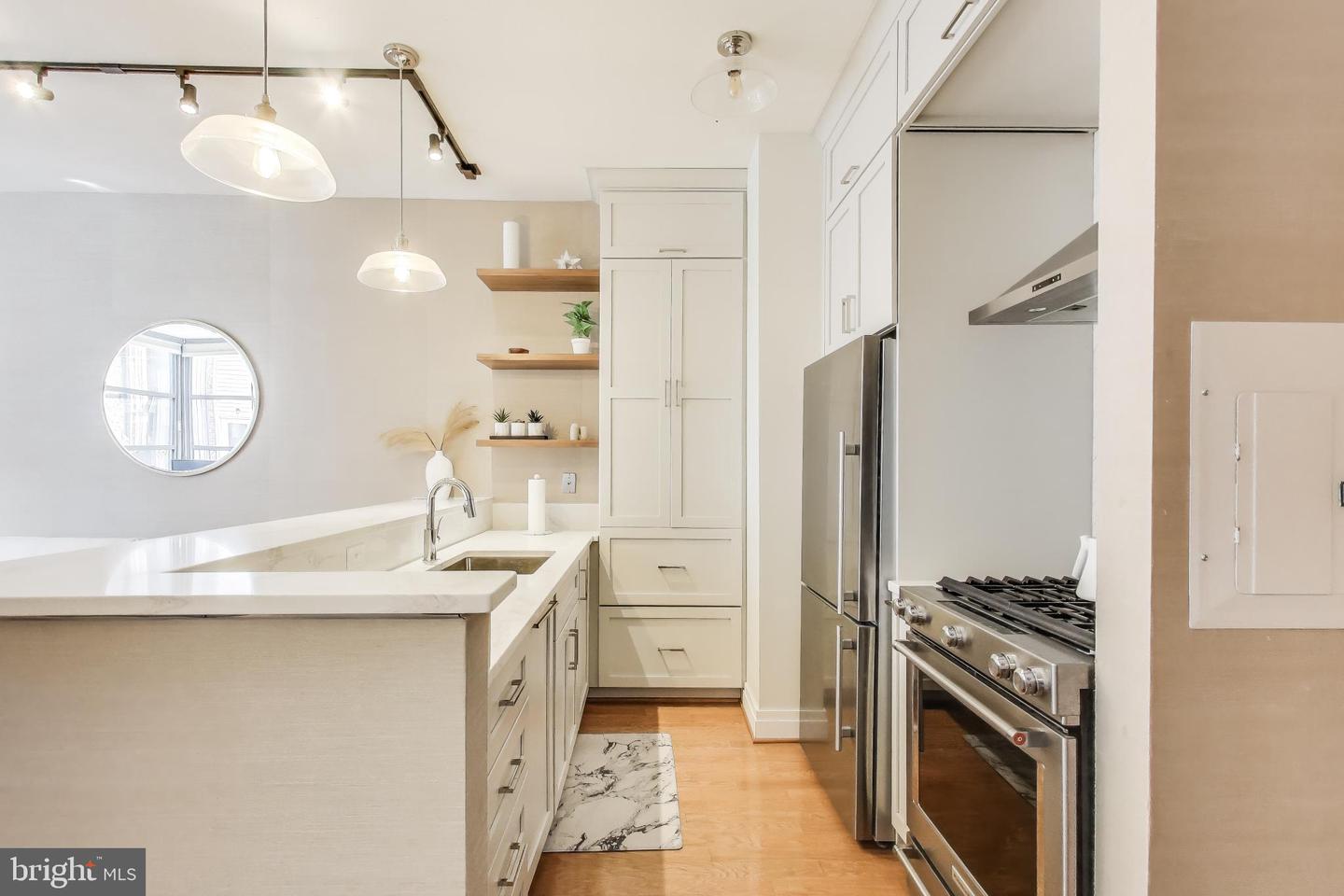 2120 VERMONT AVE NW #121, WASHINGTON, District Of Columbia 20001, 1 Bedroom Bedrooms, ,1 BathroomBathrooms,Residential,For sale,2120 VERMONT AVE NW #121,DCDC2247896 MLS # DCDC2247896