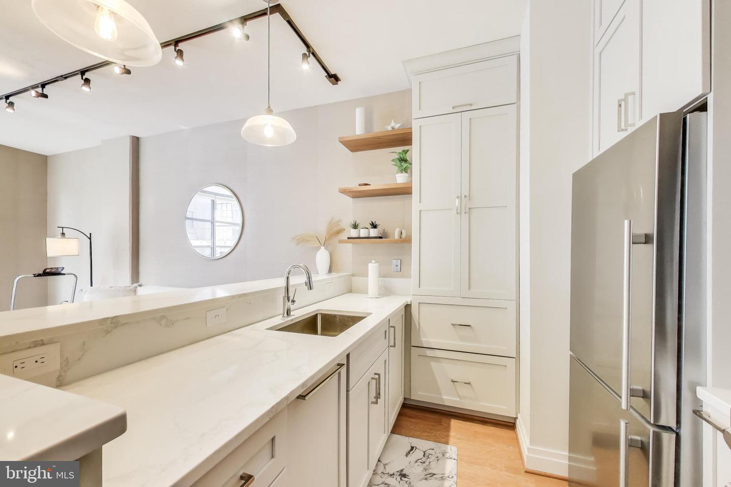 2120 VERMONT AVE NW #121, WASHINGTON, District Of Columbia 20001, 1 Bedroom Bedrooms, ,1 BathroomBathrooms,Residential,For sale,2120 VERMONT AVE NW #121,DCDC2247896 MLS # DCDC2247896