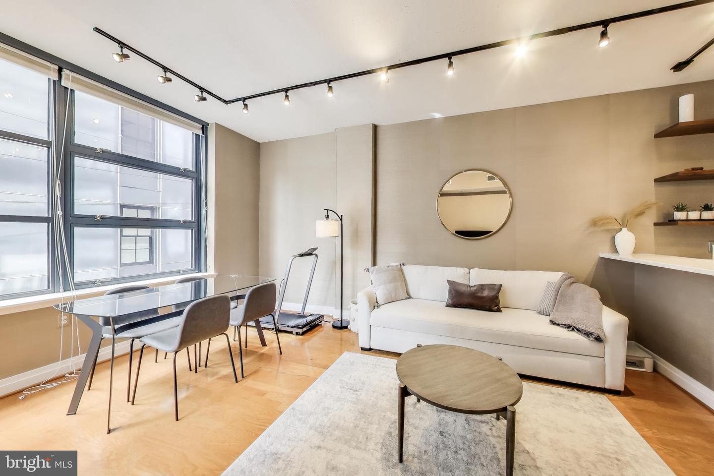 2120 VERMONT AVE NW #121, WASHINGTON, District Of Columbia 20001, 1 Bedroom Bedrooms, ,1 BathroomBathrooms,Residential,For sale,2120 VERMONT AVE NW #121,DCDC2247896 MLS # DCDC2247896