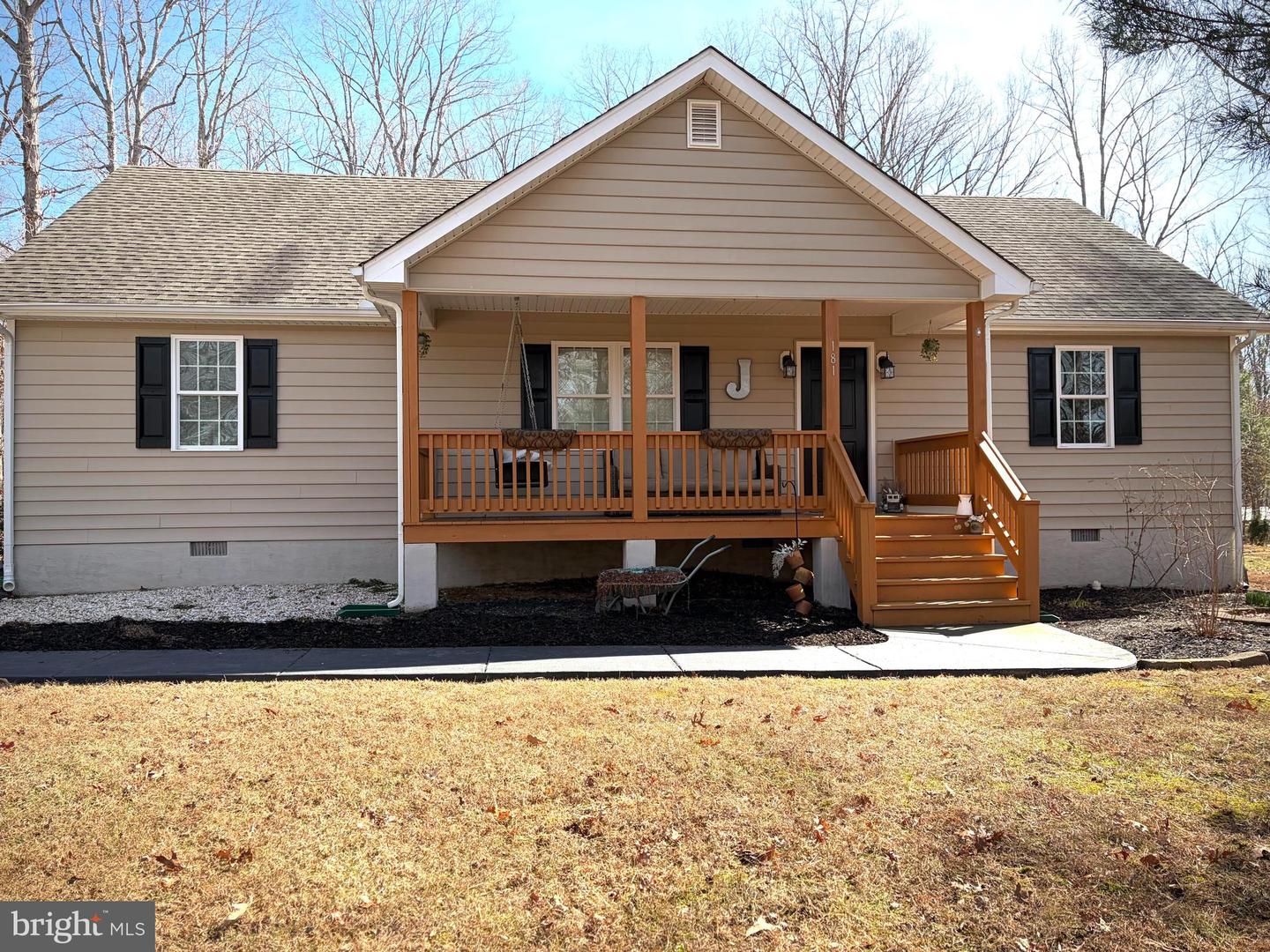 181 WINDING RIDGE WAY, BUMPASS, Virginia 23024, 3 Bedrooms Bedrooms, ,2 BathroomsBathrooms,Residential,For sale,181 WINDING RIDGE WAY,VALA2009346 MLS # VALA2009346 181 WINDING RIDGE WAY, BUMPASS, Virginia 23024, 3 Bedrooms Bedrooms, ,2 BathroomsBathrooms,Residential,For sale,181 WINDING RIDGE WAY,VALA2009346 MLS # VALA2009346