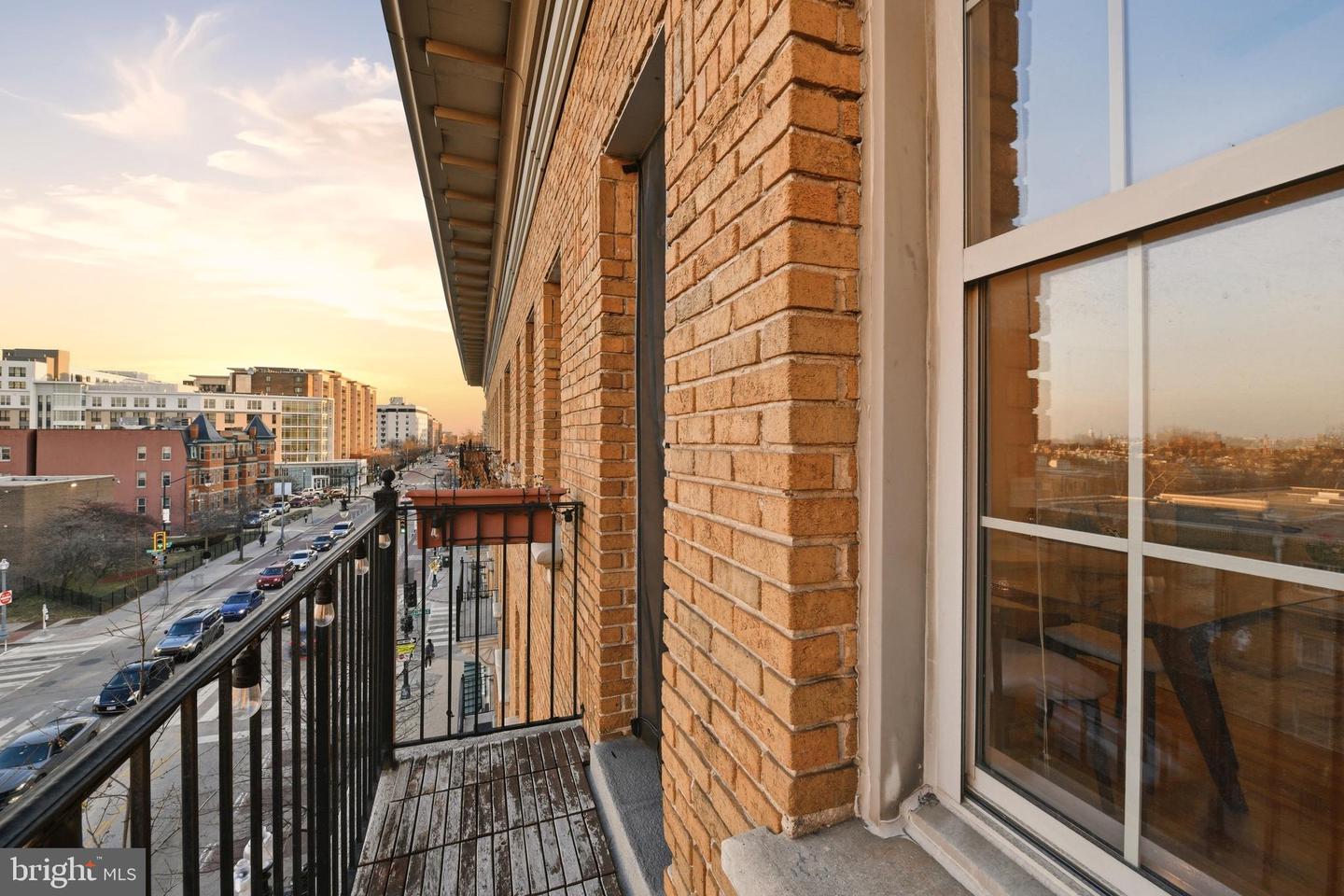 1401 COLUMBIA RD NW #414, WASHINGTON, District Of Columbia 20009, 1 Bedroom Bedrooms, 4 Rooms Rooms,1 BathroomBathrooms,Residential,For sale,1401 COLUMBIA RD NW #414,DCDC2247932 MLS # DCDC2247932