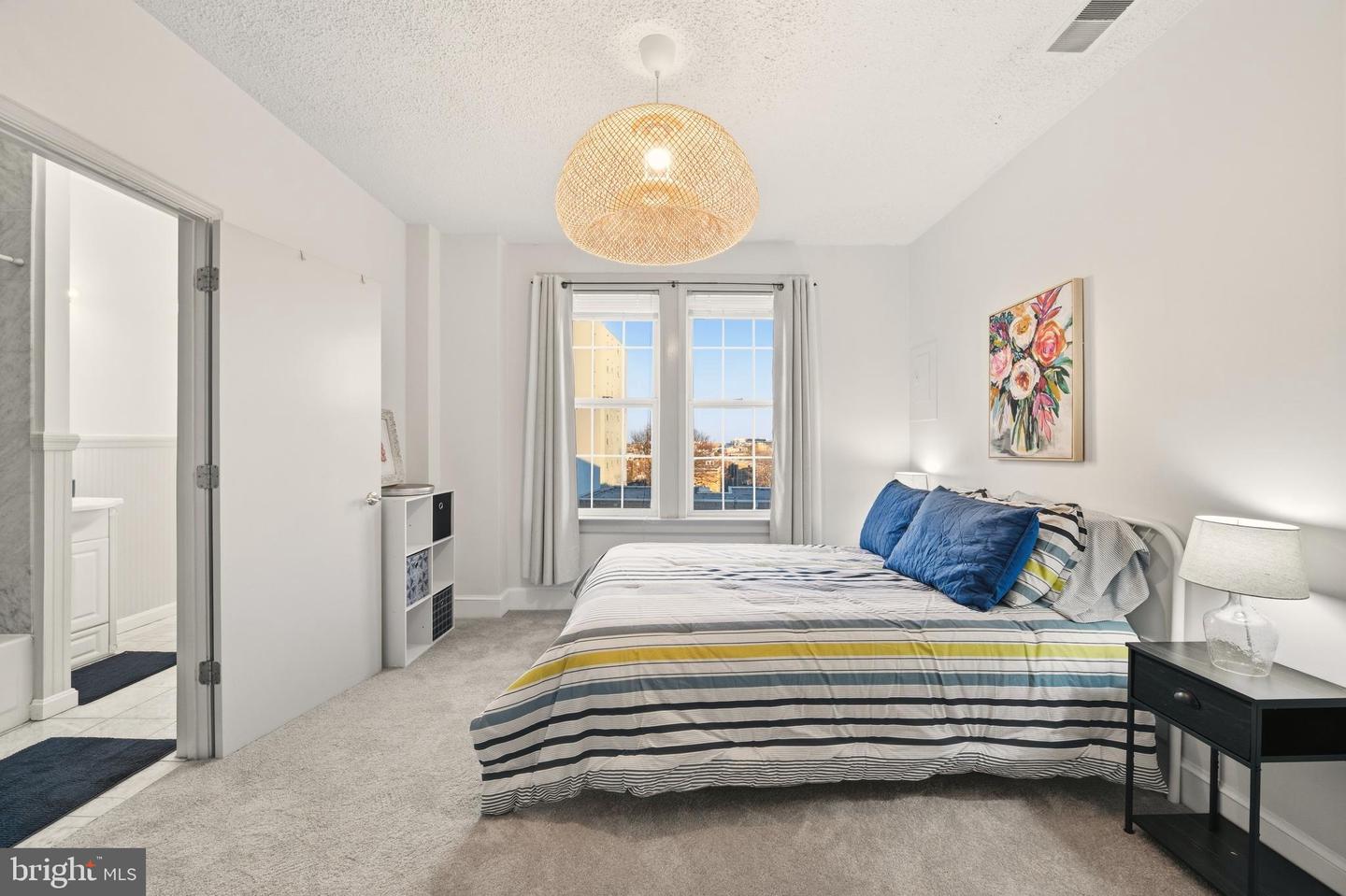 1401 COLUMBIA RD NW #414, WASHINGTON, District Of Columbia 20009, 1 Bedroom Bedrooms, 4 Rooms Rooms,1 BathroomBathrooms,Residential,For sale,1401 COLUMBIA RD NW #414,DCDC2247932 MLS # DCDC2247932