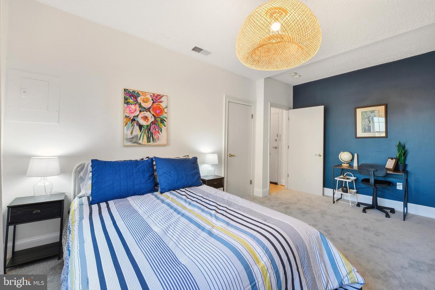 1401 COLUMBIA RD NW #414, WASHINGTON, District Of Columbia 20009, 1 Bedroom Bedrooms, 4 Rooms Rooms,1 BathroomBathrooms,Residential,For sale,1401 COLUMBIA RD NW #414,DCDC2247932 MLS # DCDC2247932