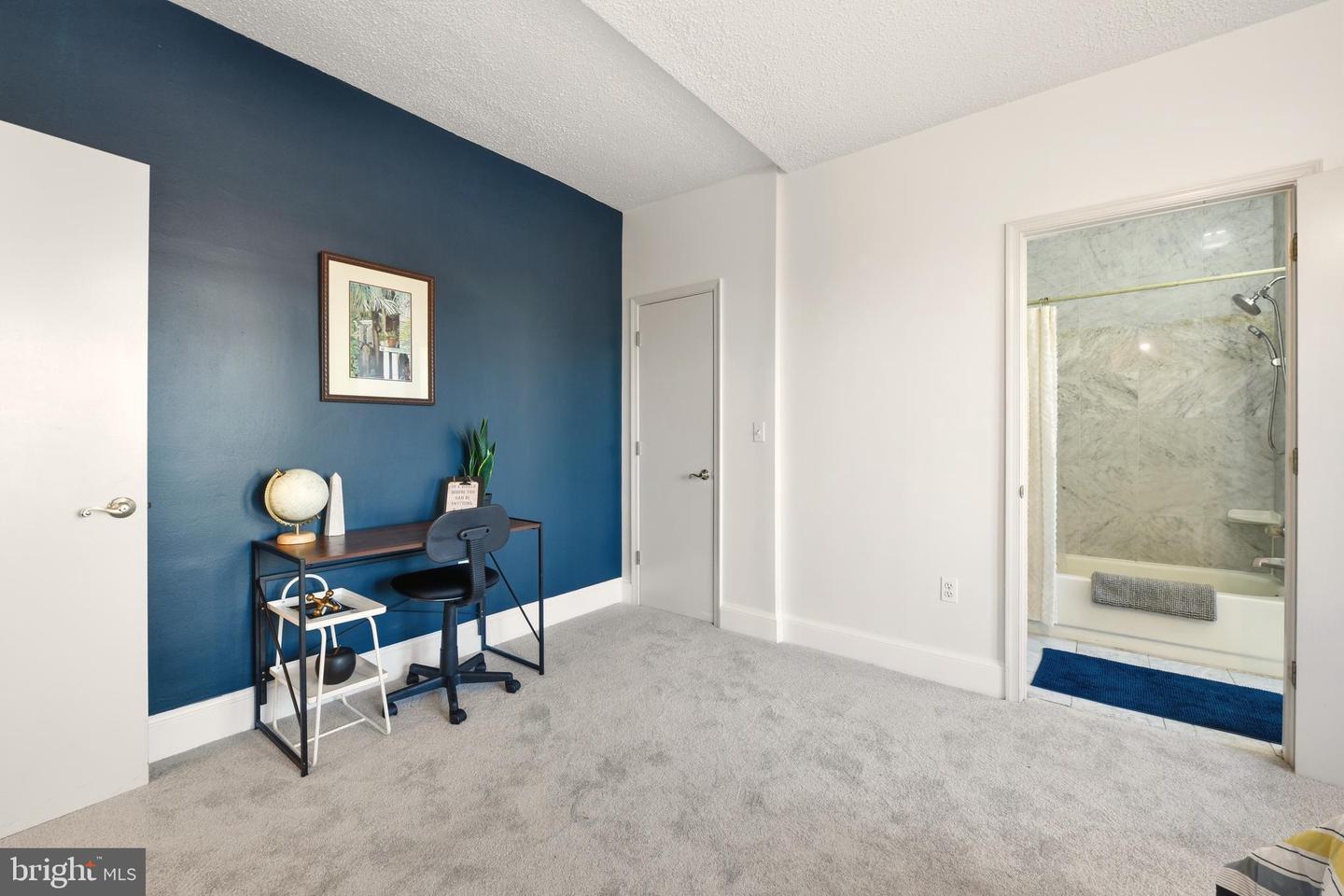 1401 COLUMBIA RD NW #414, WASHINGTON, District Of Columbia 20009, 1 Bedroom Bedrooms, 4 Rooms Rooms,1 BathroomBathrooms,Residential,For sale,1401 COLUMBIA RD NW #414,DCDC2247932 MLS # DCDC2247932