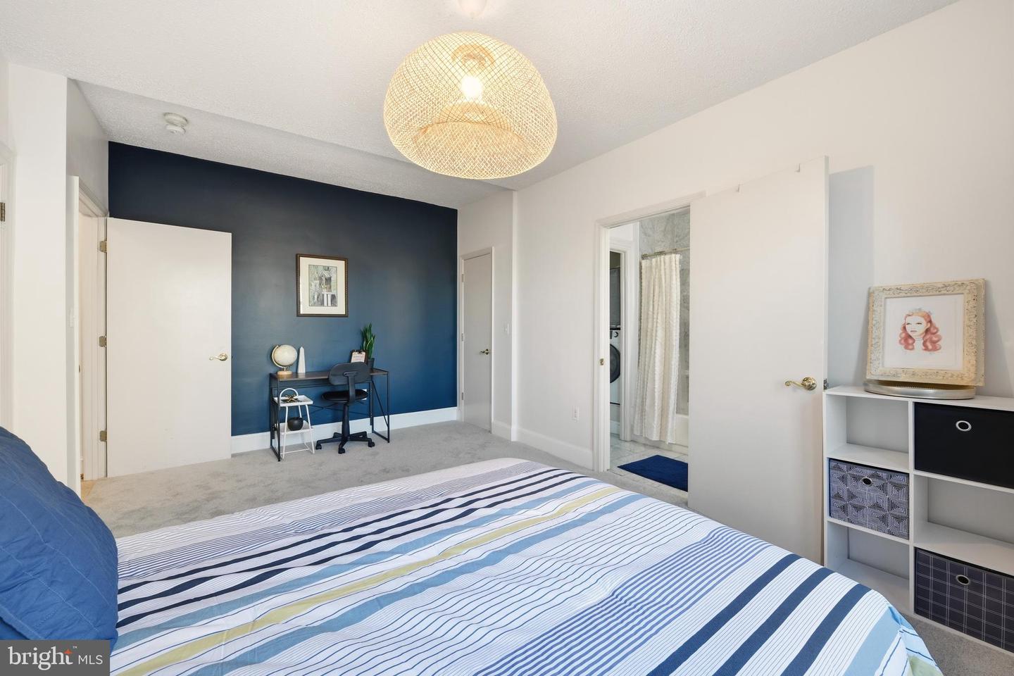 1401 COLUMBIA RD NW #414, WASHINGTON, District Of Columbia 20009, 1 Bedroom Bedrooms, 4 Rooms Rooms,1 BathroomBathrooms,Residential,For sale,1401 COLUMBIA RD NW #414,DCDC2247932 MLS # DCDC2247932