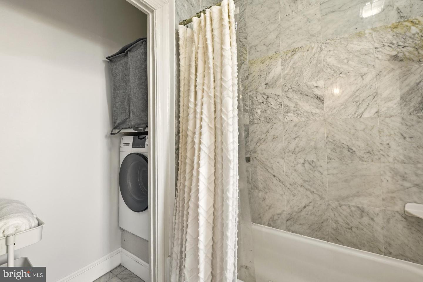 1401 COLUMBIA RD NW #414, WASHINGTON, District Of Columbia 20009, 1 Bedroom Bedrooms, 4 Rooms Rooms,1 BathroomBathrooms,Residential,For sale,1401 COLUMBIA RD NW #414,DCDC2247932 MLS # DCDC2247932