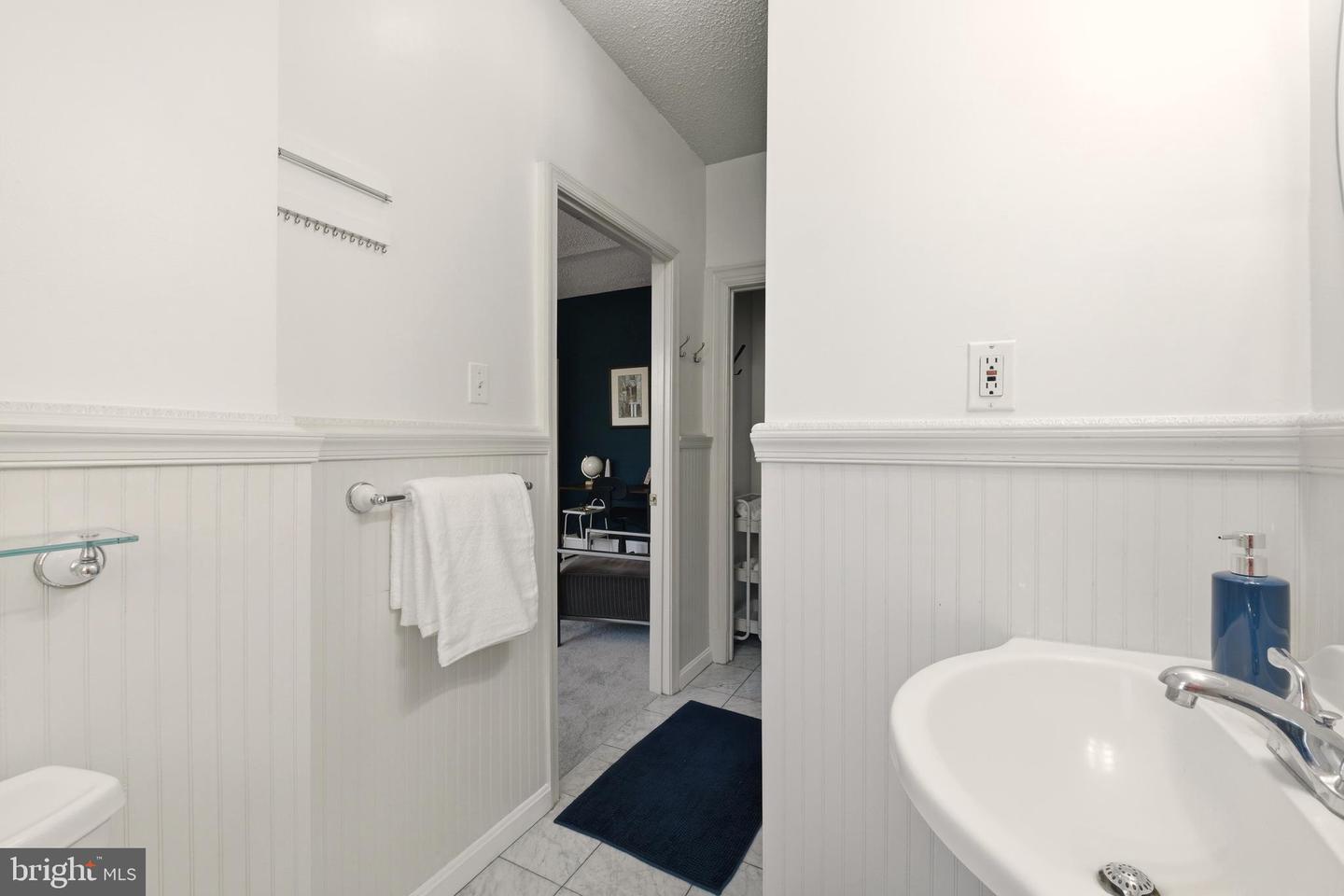 1401 COLUMBIA RD NW #414, WASHINGTON, District Of Columbia 20009, 1 Bedroom Bedrooms, 4 Rooms Rooms,1 BathroomBathrooms,Residential,For sale,1401 COLUMBIA RD NW #414,DCDC2247932 MLS # DCDC2247932