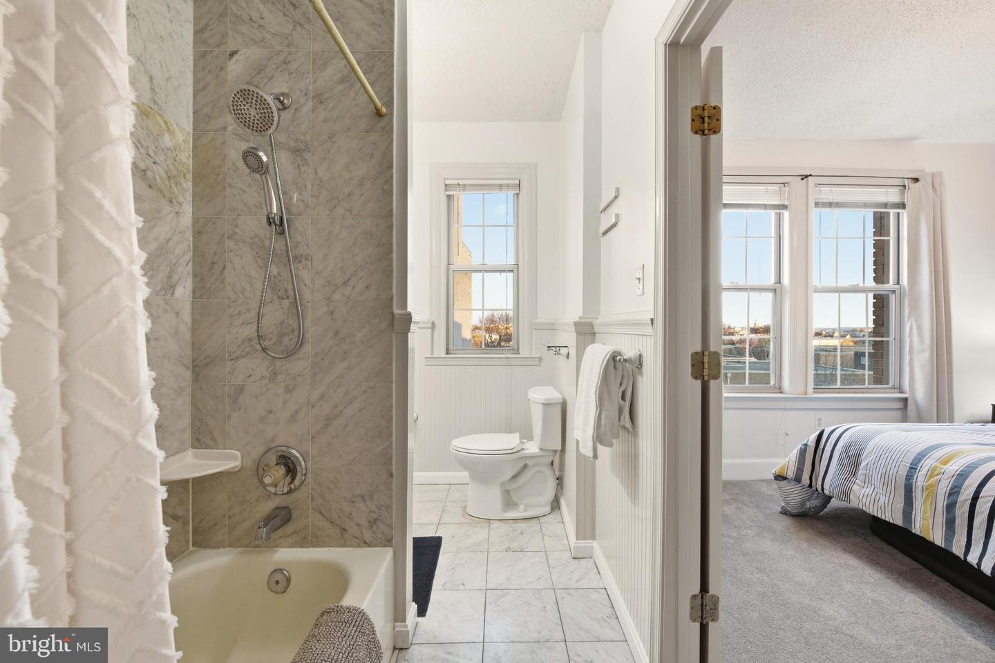 1401 COLUMBIA RD NW #414, WASHINGTON, District Of Columbia 20009, 1 Bedroom Bedrooms, 4 Rooms Rooms,1 BathroomBathrooms,Residential,For sale,1401 COLUMBIA RD NW #414,DCDC2247932 MLS # DCDC2247932