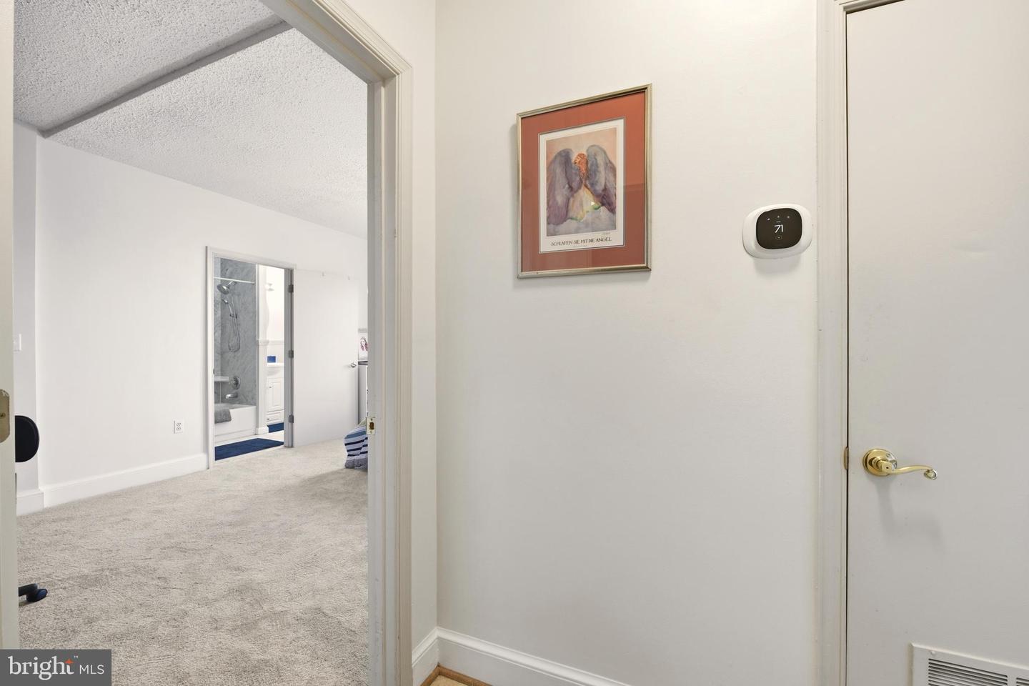 1401 COLUMBIA RD NW #414, WASHINGTON, District Of Columbia 20009, 1 Bedroom Bedrooms, 4 Rooms Rooms,1 BathroomBathrooms,Residential,For sale,1401 COLUMBIA RD NW #414,DCDC2247932 MLS # DCDC2247932