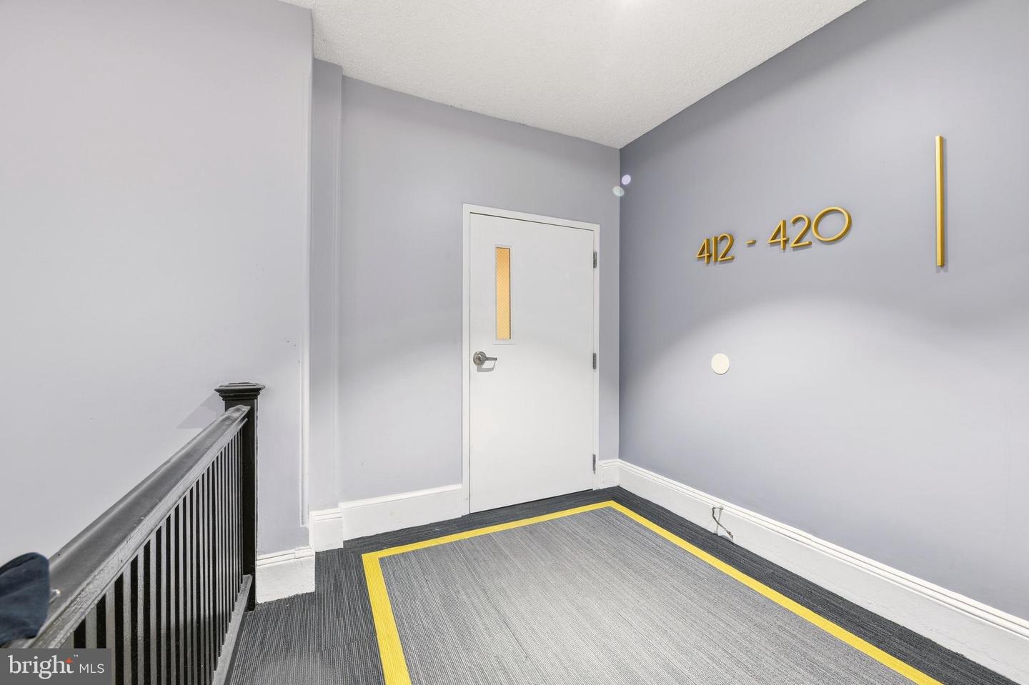 1401 COLUMBIA RD NW #414, WASHINGTON, District Of Columbia 20009, 1 Bedroom Bedrooms, 4 Rooms Rooms,1 BathroomBathrooms,Residential,For sale,1401 COLUMBIA RD NW #414,DCDC2247932 MLS # DCDC2247932