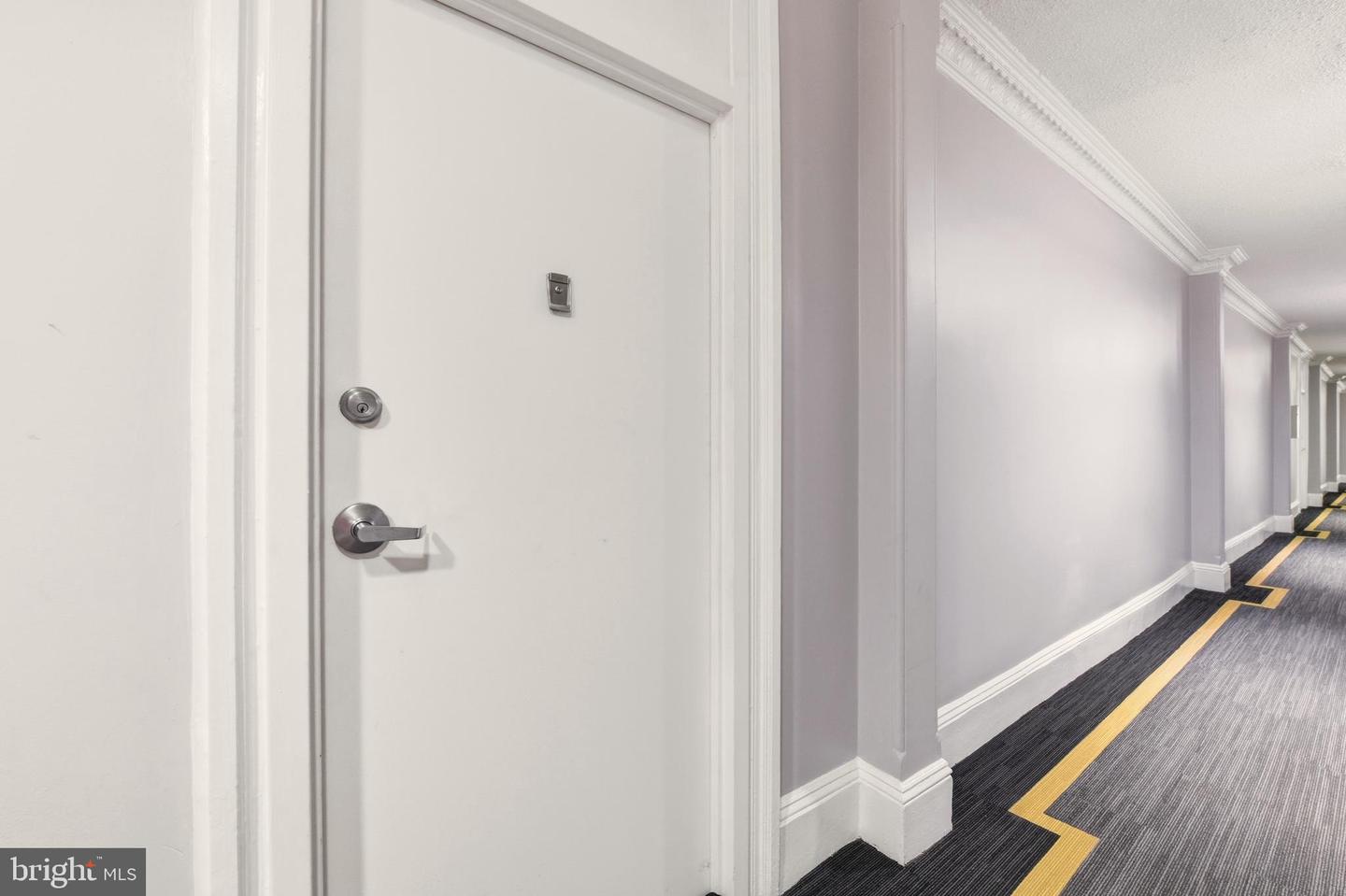 1401 COLUMBIA RD NW #414, WASHINGTON, District Of Columbia 20009, 1 Bedroom Bedrooms, 4 Rooms Rooms,1 BathroomBathrooms,Residential,For sale,1401 COLUMBIA RD NW #414,DCDC2247932 MLS # DCDC2247932