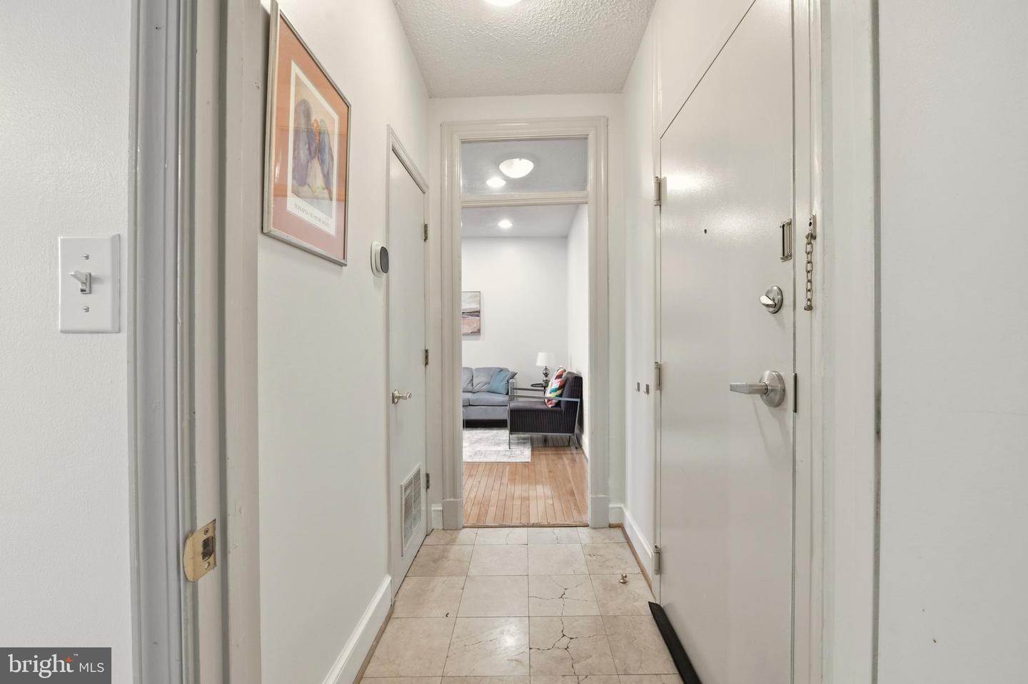 1401 COLUMBIA RD NW #414, WASHINGTON, District Of Columbia 20009, 1 Bedroom Bedrooms, 4 Rooms Rooms,1 BathroomBathrooms,Residential,For sale,1401 COLUMBIA RD NW #414,DCDC2247932 MLS # DCDC2247932