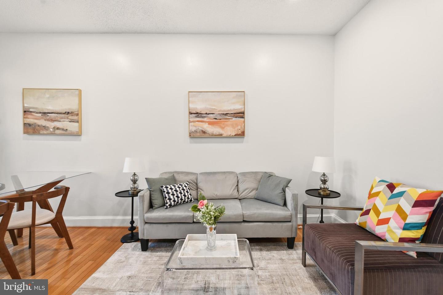 1401 COLUMBIA RD NW #414, WASHINGTON, District Of Columbia 20009, 1 Bedroom Bedrooms, 4 Rooms Rooms,1 BathroomBathrooms,Residential,For sale,1401 COLUMBIA RD NW #414,DCDC2247932 MLS # DCDC2247932