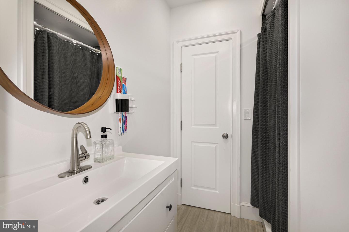 729 NW KENYON ST NW, WASHINGTON, District Of Columbia 20010, 4 Bedrooms Bedrooms, ,3 BathroomsBathrooms,Residential,For sale,729 NW KENYON ST NW,DCDC2247938 MLS # DCDC2247938 729 NW KENYON ST NW, WASHINGTON, District Of Columbia 20010, 4 Bedrooms Bedrooms, ,3 BathroomsBathrooms,Residential,For sale,729 NW KENYON ST NW,DCDC2247938 MLS # DCDC2247938