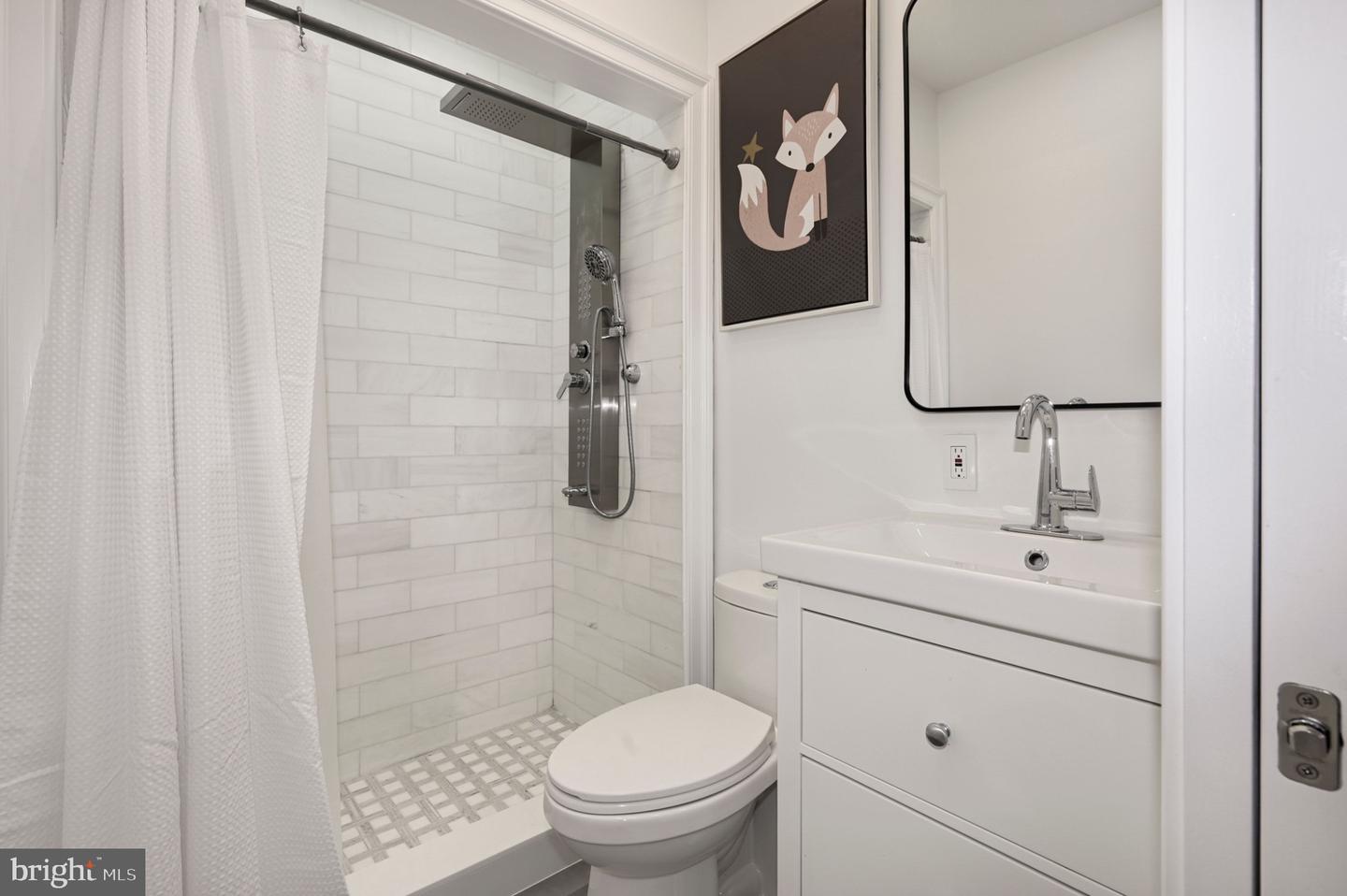 729 NW KENYON ST NW, WASHINGTON, District Of Columbia 20010, 4 Bedrooms Bedrooms, ,3 BathroomsBathrooms,Residential,For sale,729 NW KENYON ST NW,DCDC2247938 MLS # DCDC2247938 729 NW KENYON ST NW, WASHINGTON, District Of Columbia 20010, 4 Bedrooms Bedrooms, ,3 BathroomsBathrooms,Residential,For sale,729 NW KENYON ST NW,DCDC2247938 MLS # DCDC2247938