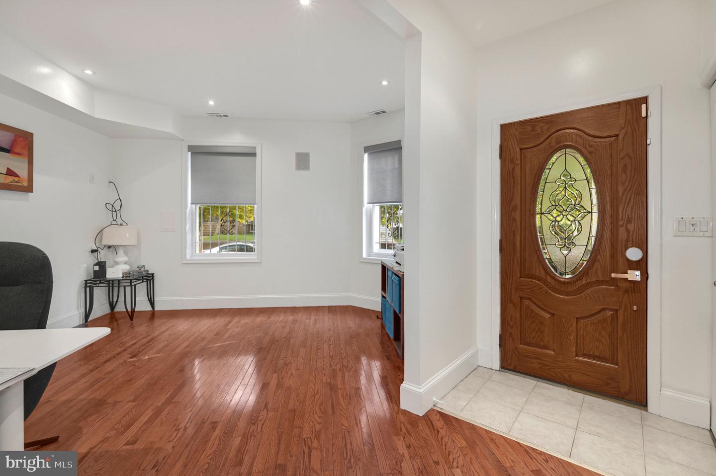 729 NW KENYON ST NW, WASHINGTON, District Of Columbia 20010, 4 Bedrooms Bedrooms, ,3 BathroomsBathrooms,Residential,For sale,729 NW KENYON ST NW,DCDC2247938 MLS # DCDC2247938 729 NW KENYON ST NW, WASHINGTON, District Of Columbia 20010, 4 Bedrooms Bedrooms, ,3 BathroomsBathrooms,Residential,For sale,729 NW KENYON ST NW,DCDC2247938 MLS # DCDC2247938