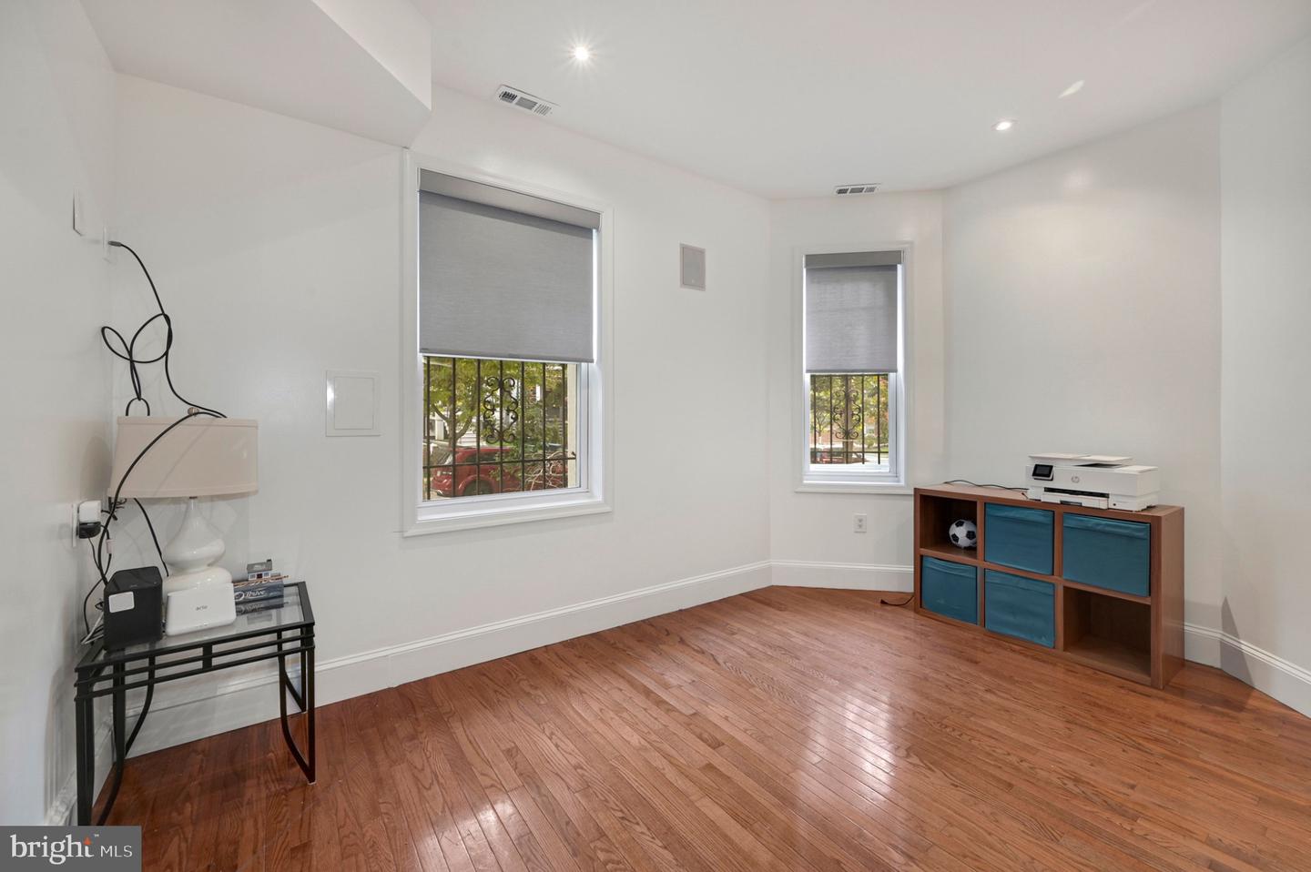 729 NW KENYON ST NW, WASHINGTON, District Of Columbia 20010, 4 Bedrooms Bedrooms, ,3 BathroomsBathrooms,Residential,For sale,729 NW KENYON ST NW,DCDC2247938 MLS # DCDC2247938 729 NW KENYON ST NW, WASHINGTON, District Of Columbia 20010, 4 Bedrooms Bedrooms, ,3 BathroomsBathrooms,Residential,For sale,729 NW KENYON ST NW,DCDC2247938 MLS # DCDC2247938