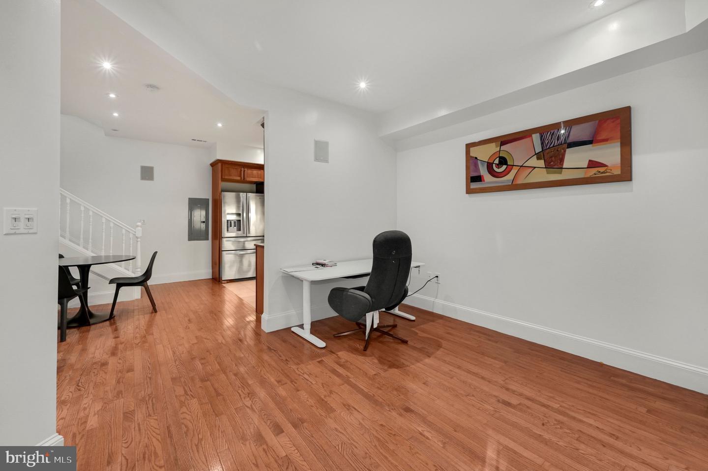 729 NW KENYON ST NW, WASHINGTON, District Of Columbia 20010, 4 Bedrooms Bedrooms, ,3 BathroomsBathrooms,Residential,For sale,729 NW KENYON ST NW,DCDC2247938 MLS # DCDC2247938 729 NW KENYON ST NW, WASHINGTON, District Of Columbia 20010, 4 Bedrooms Bedrooms, ,3 BathroomsBathrooms,Residential,For sale,729 NW KENYON ST NW,DCDC2247938 MLS # DCDC2247938