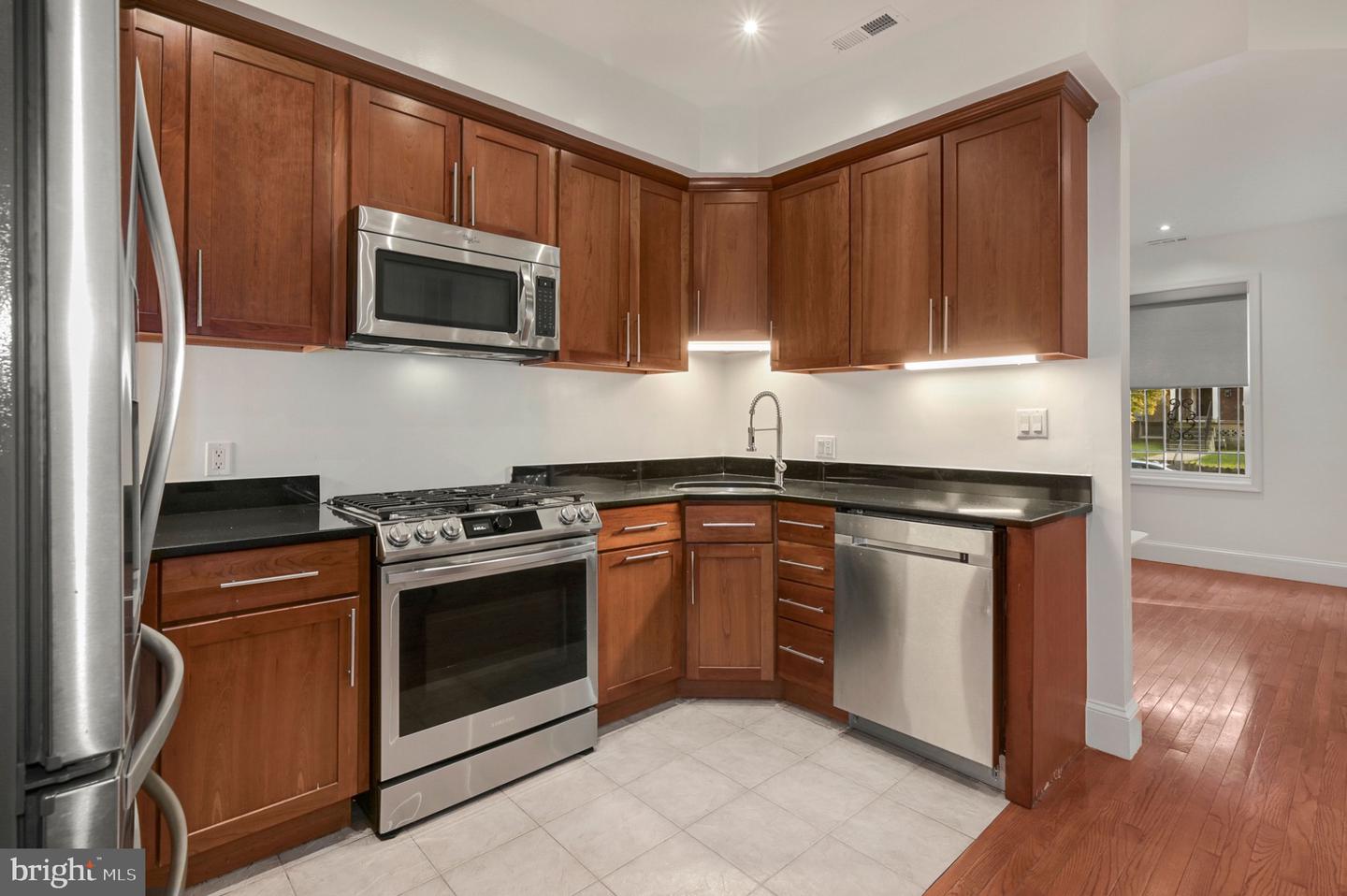 729 NW KENYON ST NW, WASHINGTON, District Of Columbia 20010, 4 Bedrooms Bedrooms, ,3 BathroomsBathrooms,Residential,For sale,729 NW KENYON ST NW,DCDC2247938 MLS # DCDC2247938 729 NW KENYON ST NW, WASHINGTON, District Of Columbia 20010, 4 Bedrooms Bedrooms, ,3 BathroomsBathrooms,Residential,For sale,729 NW KENYON ST NW,DCDC2247938 MLS # DCDC2247938