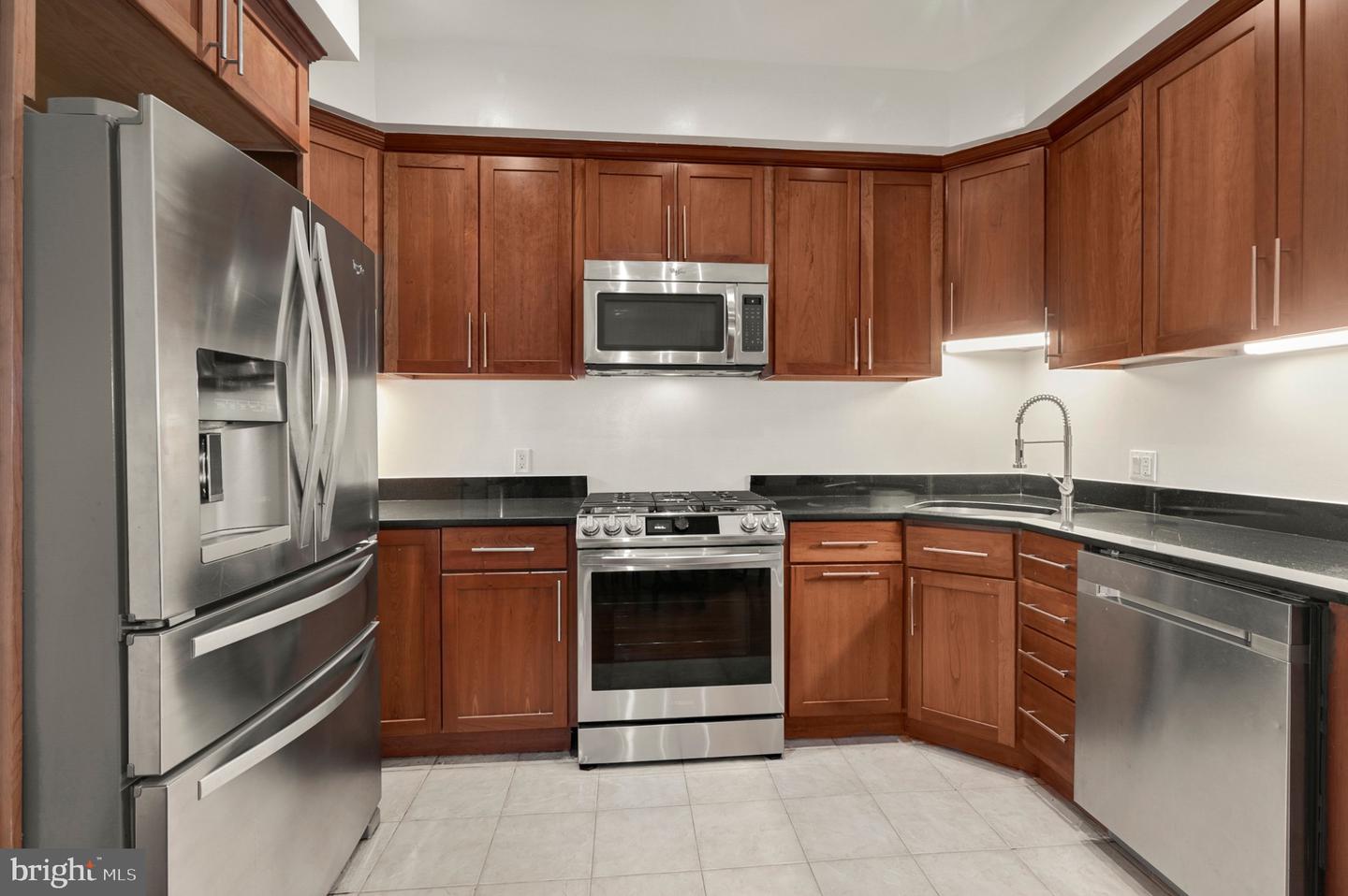 729 NW KENYON ST NW, WASHINGTON, District Of Columbia 20010, 4 Bedrooms Bedrooms, ,3 BathroomsBathrooms,Residential,For sale,729 NW KENYON ST NW,DCDC2247938 MLS # DCDC2247938 729 NW KENYON ST NW, WASHINGTON, District Of Columbia 20010, 4 Bedrooms Bedrooms, ,3 BathroomsBathrooms,Residential,For sale,729 NW KENYON ST NW,DCDC2247938 MLS # DCDC2247938