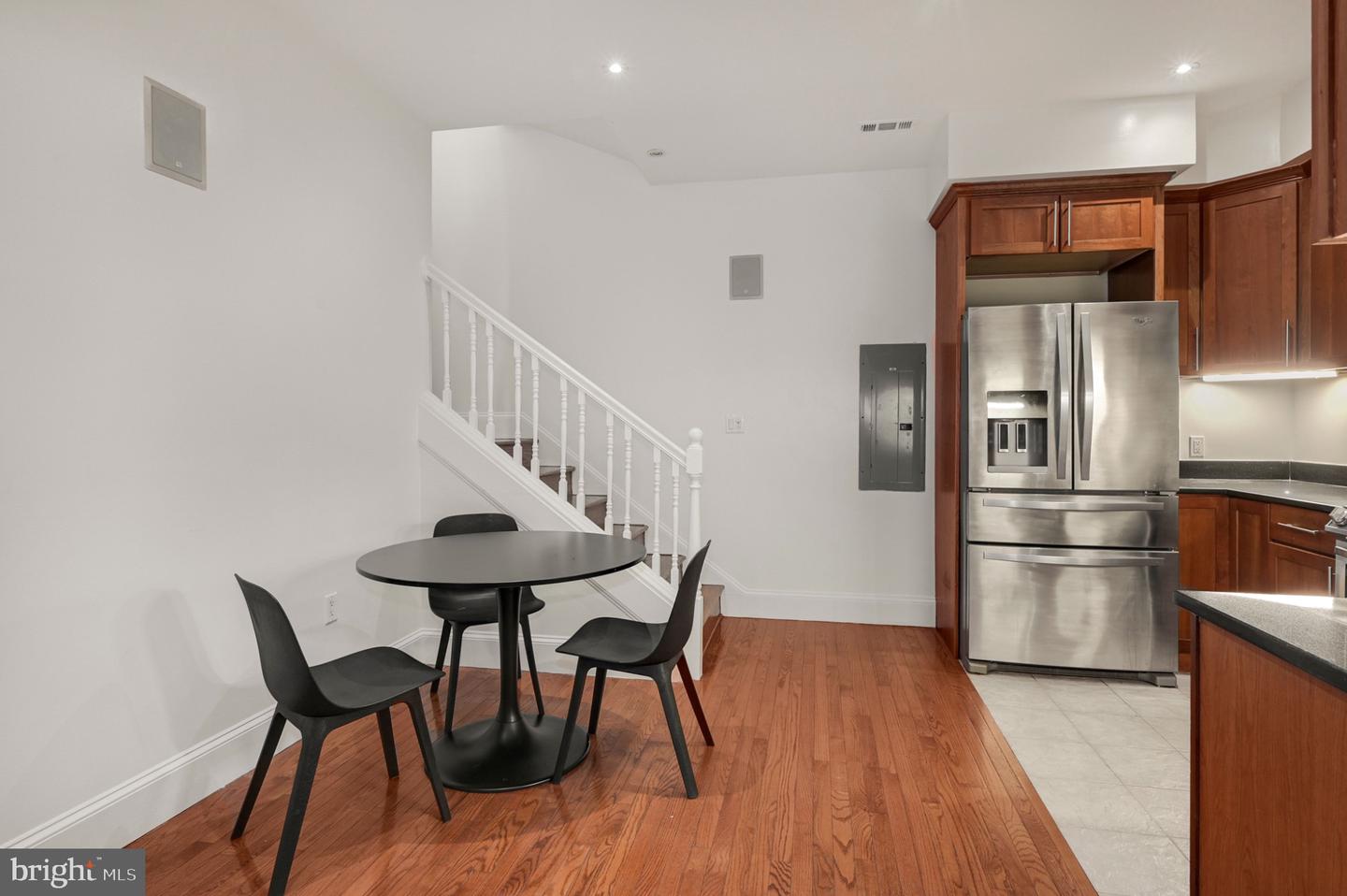 729 NW KENYON ST NW, WASHINGTON, District Of Columbia 20010, 4 Bedrooms Bedrooms, ,3 BathroomsBathrooms,Residential,For sale,729 NW KENYON ST NW,DCDC2247938 MLS # DCDC2247938 729 NW KENYON ST NW, WASHINGTON, District Of Columbia 20010, 4 Bedrooms Bedrooms, ,3 BathroomsBathrooms,Residential,For sale,729 NW KENYON ST NW,DCDC2247938 MLS # DCDC2247938