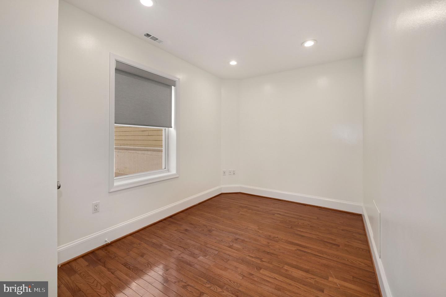 729 NW KENYON ST NW, WASHINGTON, District Of Columbia 20010, 4 Bedrooms Bedrooms, ,3 BathroomsBathrooms,Residential,For sale,729 NW KENYON ST NW,DCDC2247938 MLS # DCDC2247938 729 NW KENYON ST NW, WASHINGTON, District Of Columbia 20010, 4 Bedrooms Bedrooms, ,3 BathroomsBathrooms,Residential,For sale,729 NW KENYON ST NW,DCDC2247938 MLS # DCDC2247938