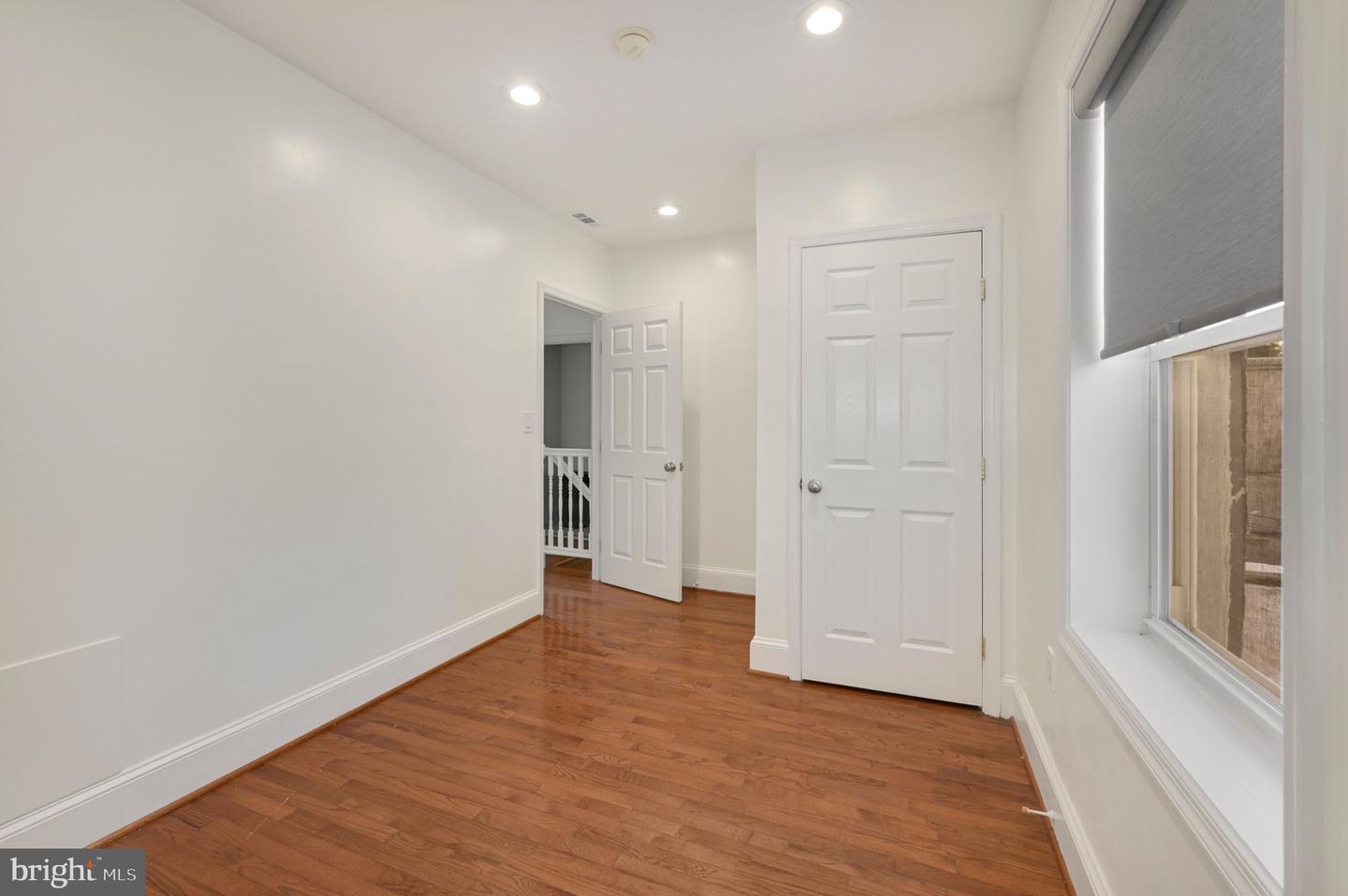 729 NW KENYON ST NW, WASHINGTON, District Of Columbia 20010, 4 Bedrooms Bedrooms, ,3 BathroomsBathrooms,Residential,For sale,729 NW KENYON ST NW,DCDC2247938 MLS # DCDC2247938 729 NW KENYON ST NW, WASHINGTON, District Of Columbia 20010, 4 Bedrooms Bedrooms, ,3 BathroomsBathrooms,Residential,For sale,729 NW KENYON ST NW,DCDC2247938 MLS # DCDC2247938