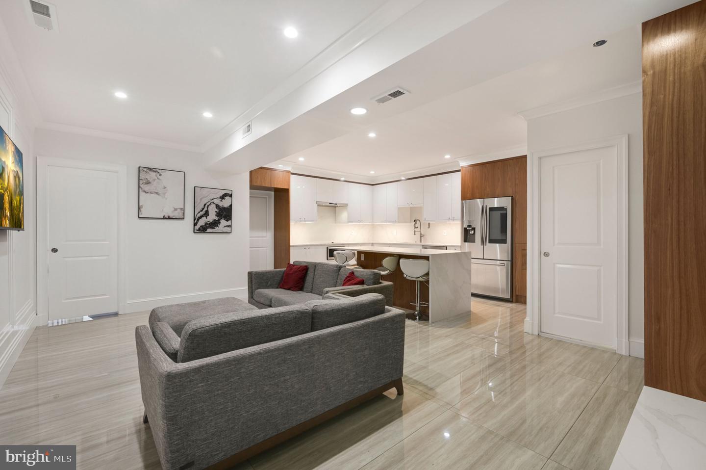 729 NW KENYON ST NW, WASHINGTON, District Of Columbia 20010, 4 Bedrooms Bedrooms, ,3 BathroomsBathrooms,Residential,For sale,729 NW KENYON ST NW,DCDC2247938 MLS # DCDC2247938 729 NW KENYON ST NW, WASHINGTON, District Of Columbia 20010, 4 Bedrooms Bedrooms, ,3 BathroomsBathrooms,Residential,For sale,729 NW KENYON ST NW,DCDC2247938 MLS # DCDC2247938