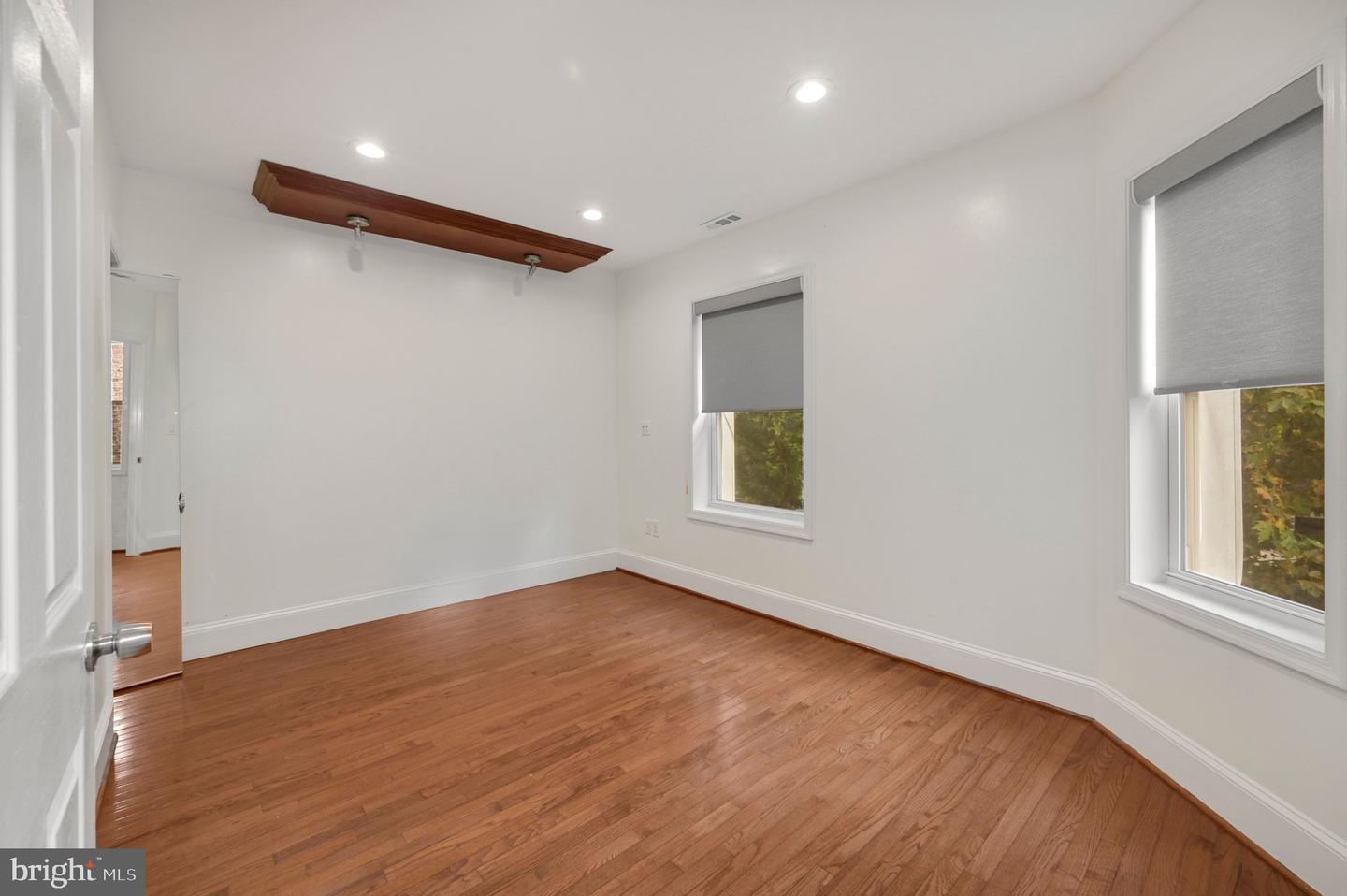 729 NW KENYON ST NW, WASHINGTON, District Of Columbia 20010, 4 Bedrooms Bedrooms, ,3 BathroomsBathrooms,Residential,For sale,729 NW KENYON ST NW,DCDC2247938 MLS # DCDC2247938 729 NW KENYON ST NW, WASHINGTON, District Of Columbia 20010, 4 Bedrooms Bedrooms, ,3 BathroomsBathrooms,Residential,For sale,729 NW KENYON ST NW,DCDC2247938 MLS # DCDC2247938