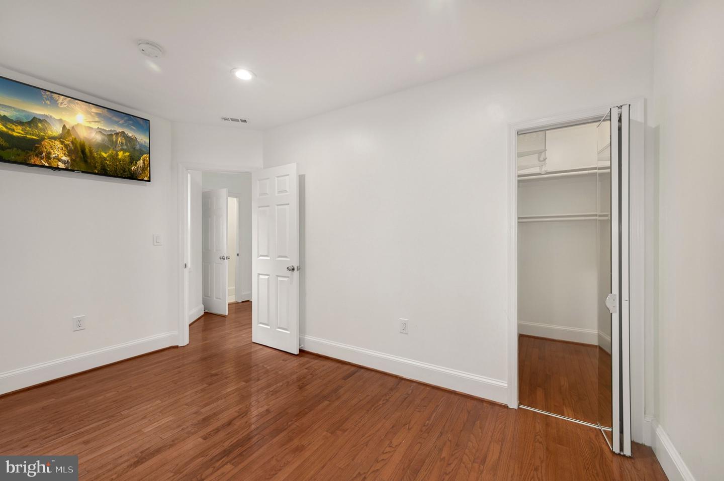 729 NW KENYON ST NW, WASHINGTON, District Of Columbia 20010, 4 Bedrooms Bedrooms, ,3 BathroomsBathrooms,Residential,For sale,729 NW KENYON ST NW,DCDC2247938 MLS # DCDC2247938 729 NW KENYON ST NW, WASHINGTON, District Of Columbia 20010, 4 Bedrooms Bedrooms, ,3 BathroomsBathrooms,Residential,For sale,729 NW KENYON ST NW,DCDC2247938 MLS # DCDC2247938