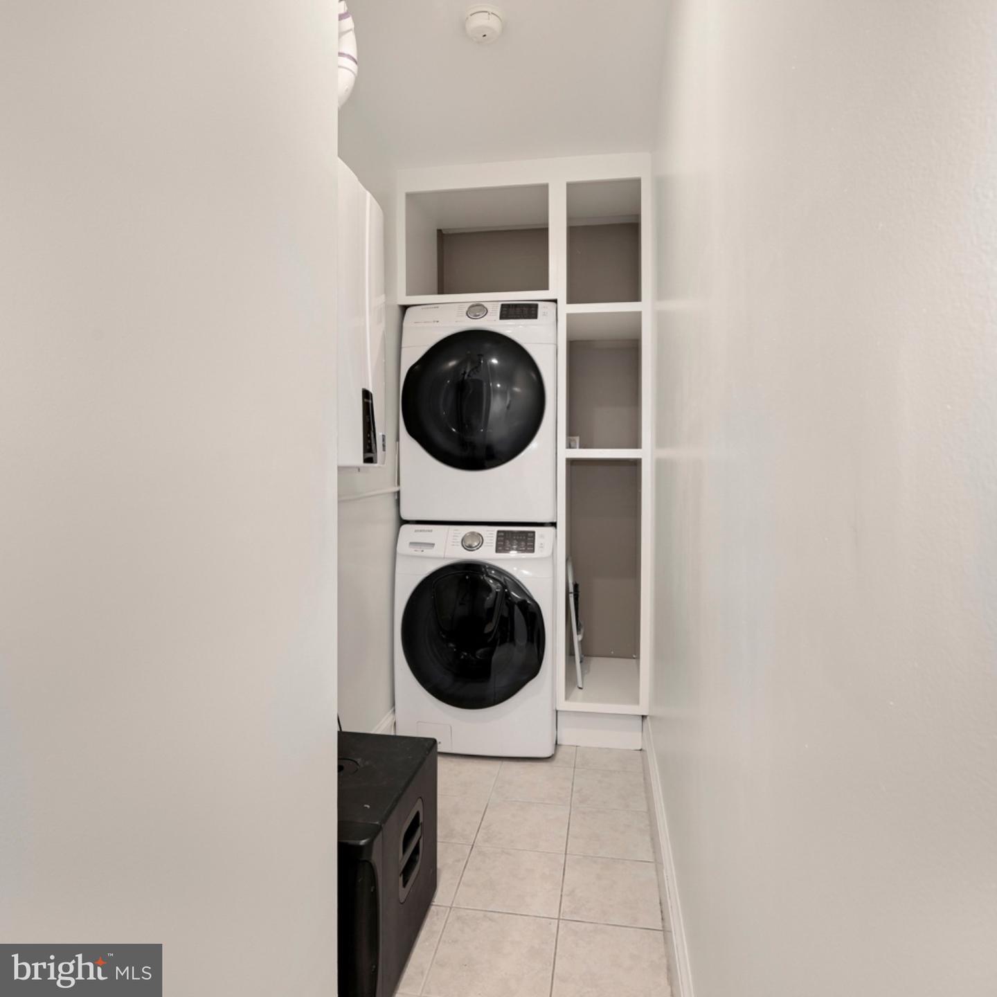 729 NW KENYON ST NW, WASHINGTON, District Of Columbia 20010, 4 Bedrooms Bedrooms, ,3 BathroomsBathrooms,Residential,For sale,729 NW KENYON ST NW,DCDC2247938 MLS # DCDC2247938 729 NW KENYON ST NW, WASHINGTON, District Of Columbia 20010, 4 Bedrooms Bedrooms, ,3 BathroomsBathrooms,Residential,For sale,729 NW KENYON ST NW,DCDC2247938 MLS # DCDC2247938